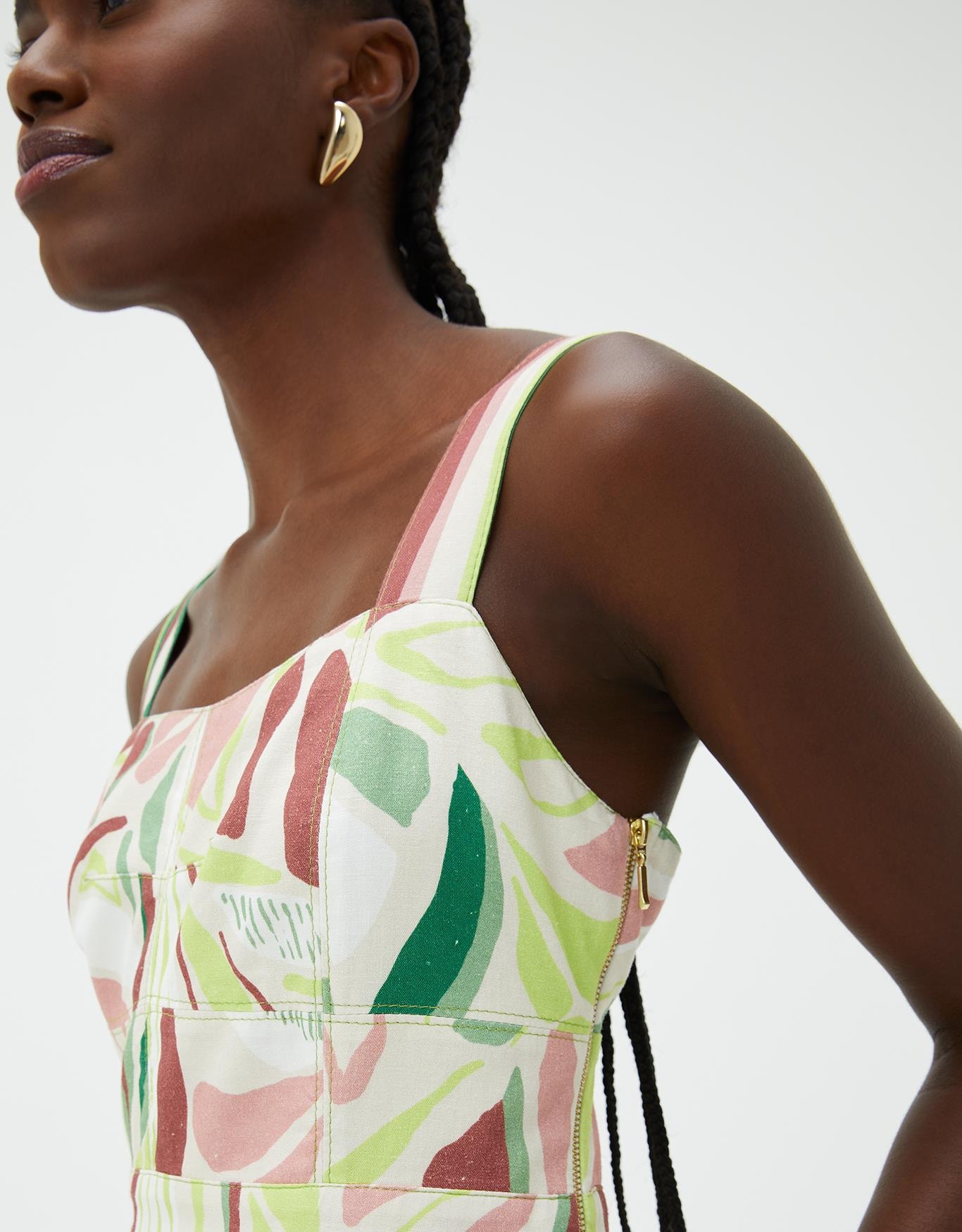 image_8085529c-22b2-460d-84bf-04a77dedf91b