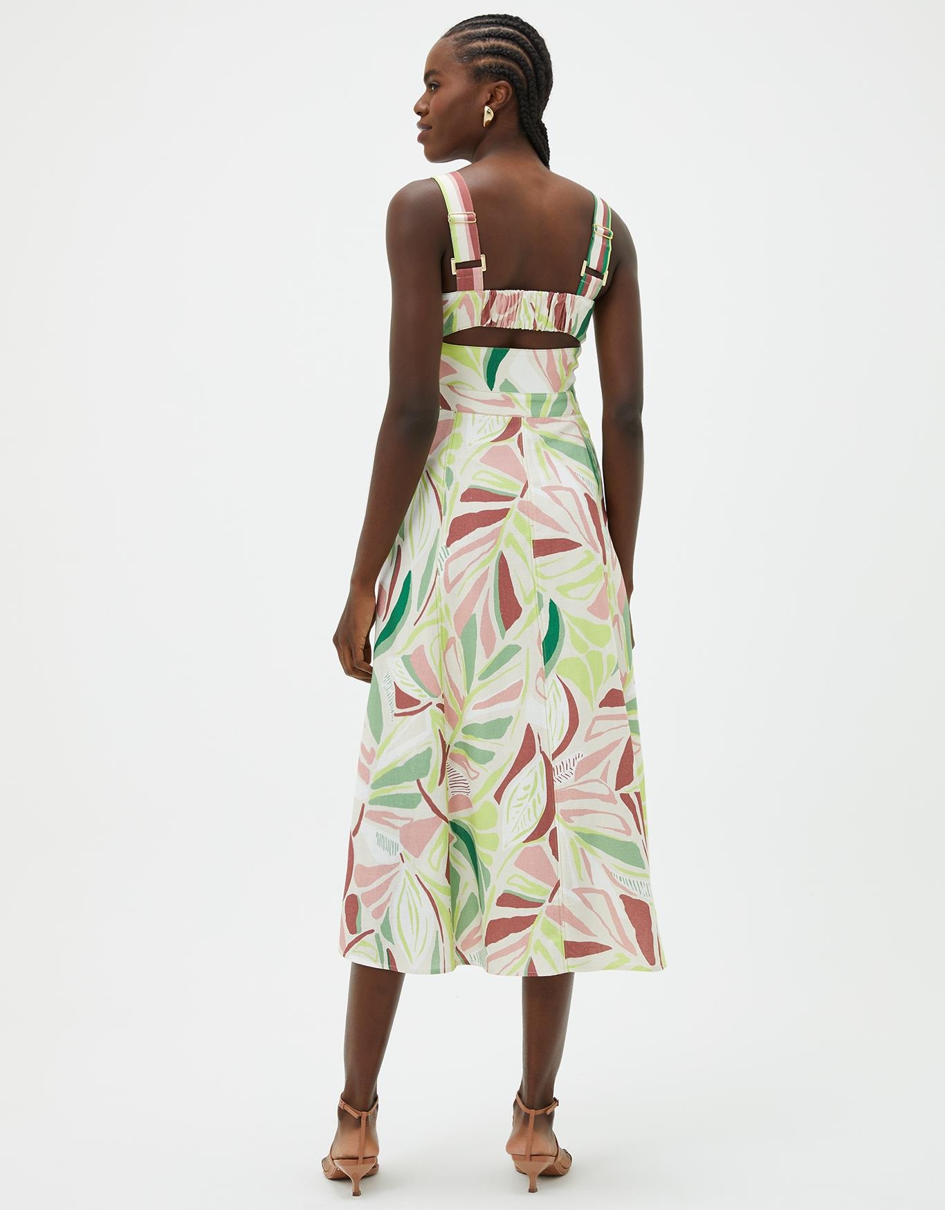 image_6d49f321-b548-40d8-a3c3-37585c7eb531