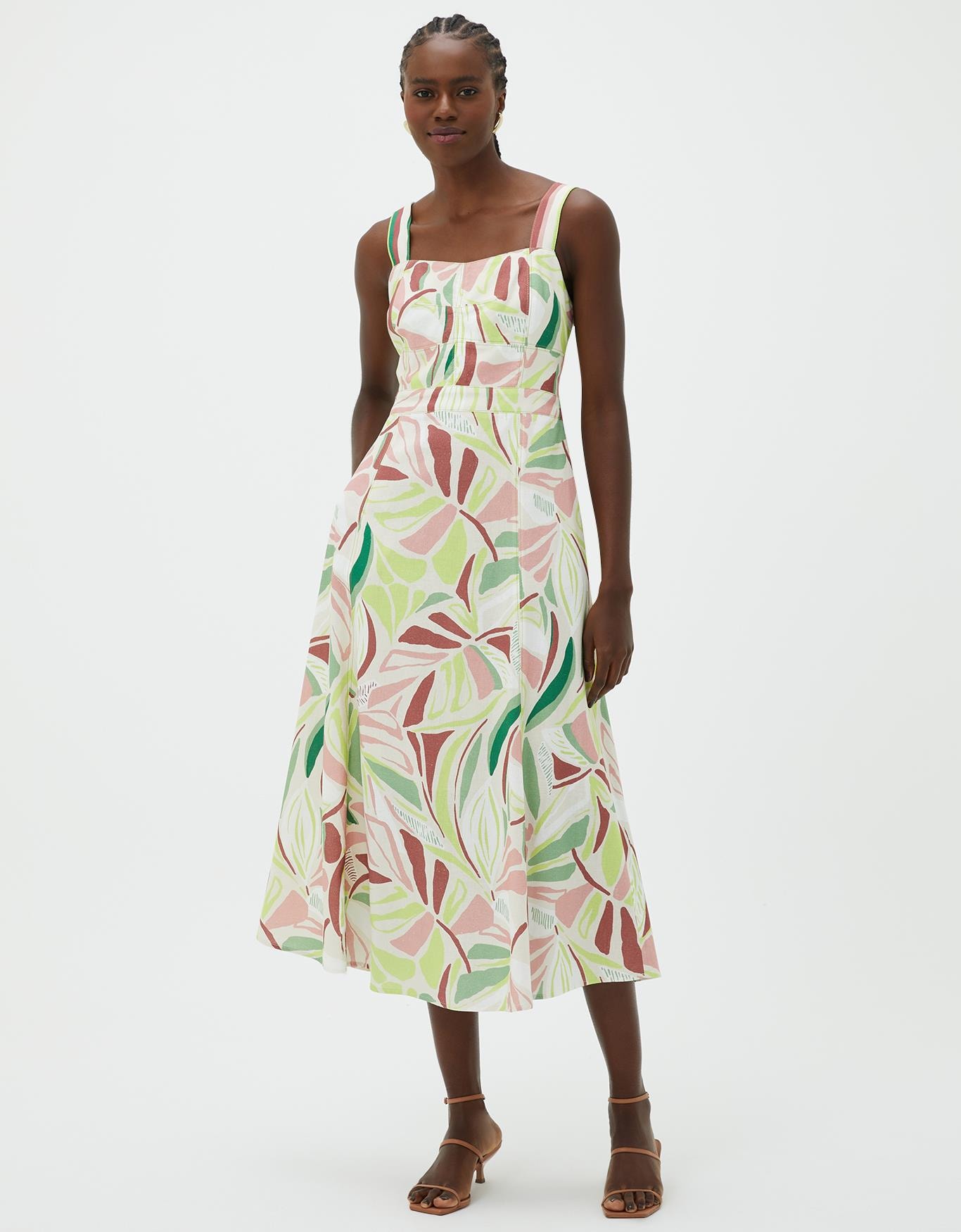 image_d7661f65-8308-404a-ae6a-da35da2ee5df