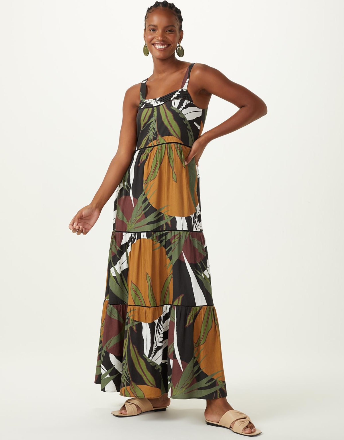 image_45084b95-84a3-464c-928c-a3c4f31cfd58