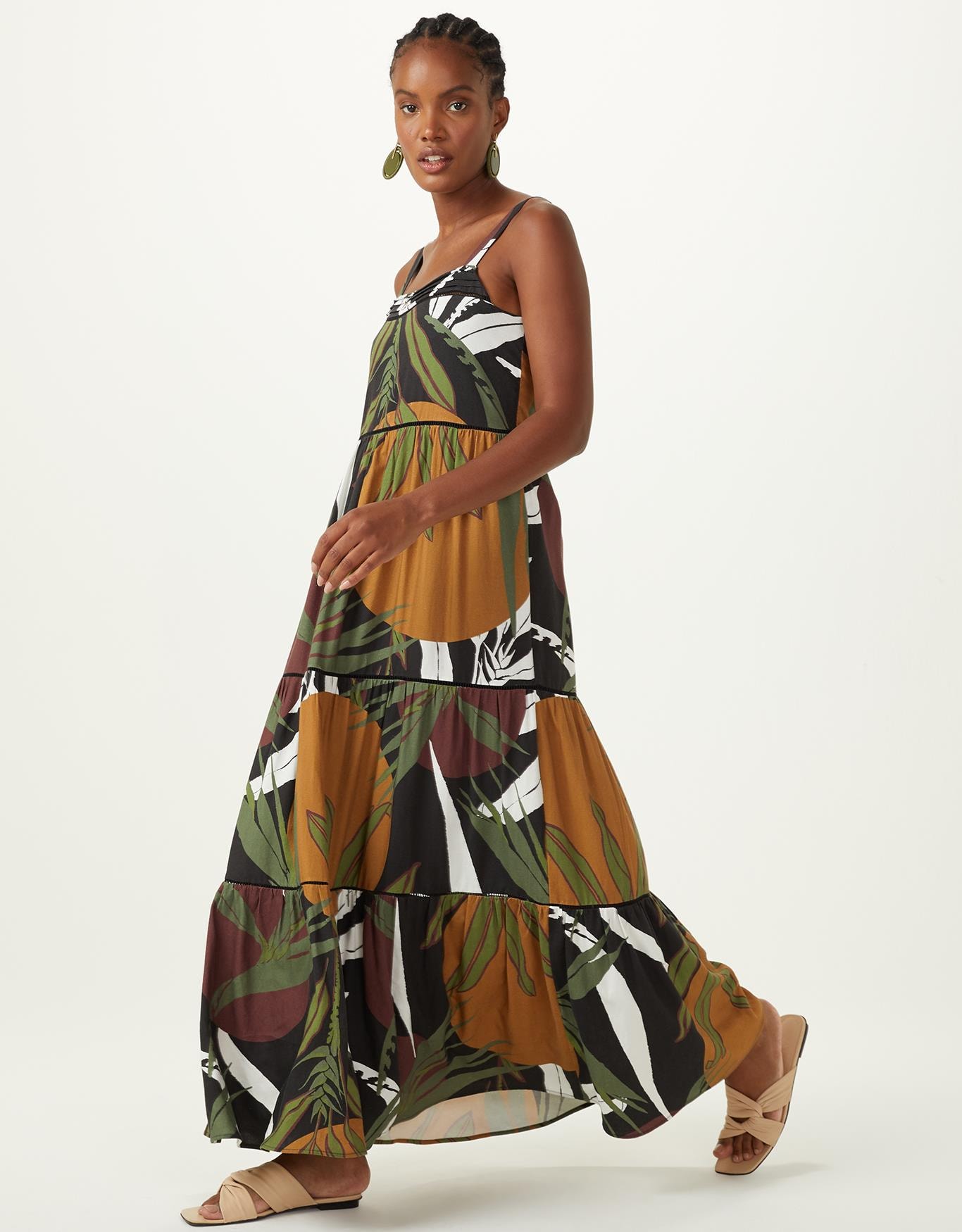 image_82074ac7-8993-46d5-b610-9edc9c0f82d6