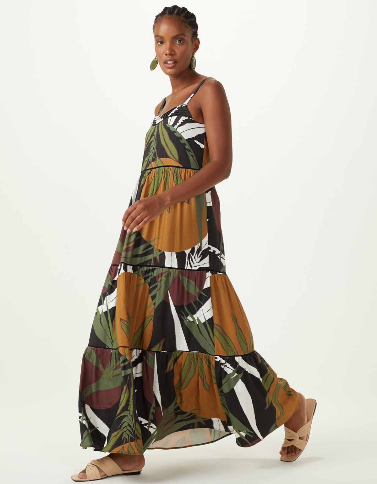 image_84f3a3d3-2a19-423e-a19d-538ffafa20e6