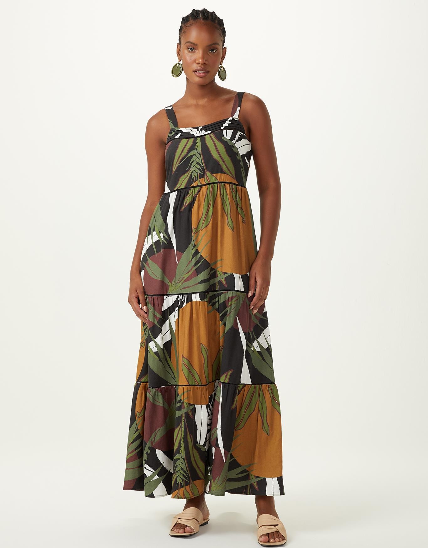 image_320c9aeb-b896-4be8-8578-5ff2bfe712f3