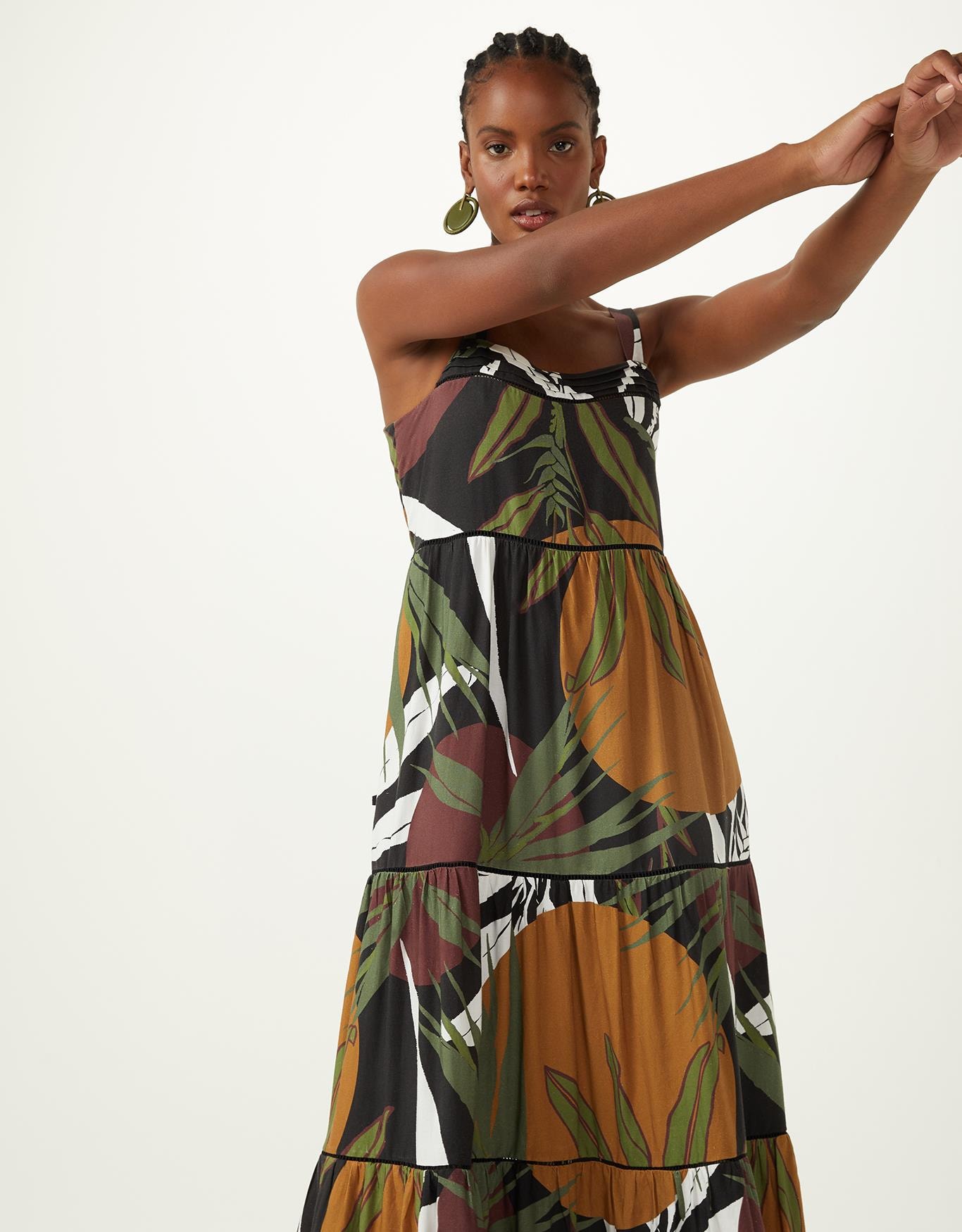 image_d502246c-b255-4ff6-9ef0-55405563c4cf