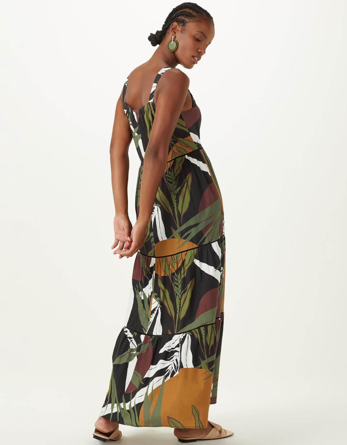 image_71f908c5-4245-4d05-9d68-5c4230b284d0