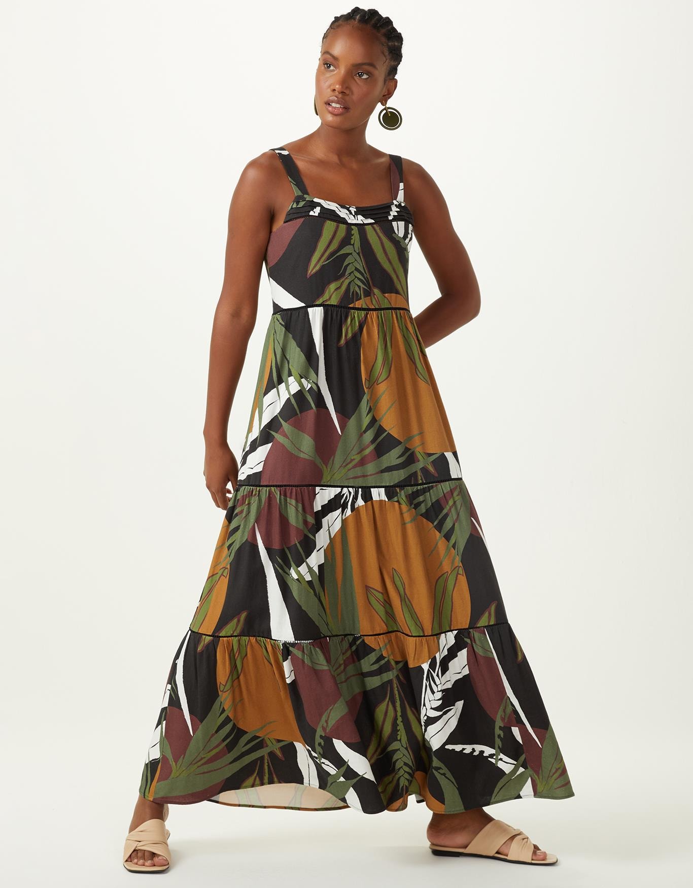 image_90873828-045d-4b59-ab88-84c95383c842