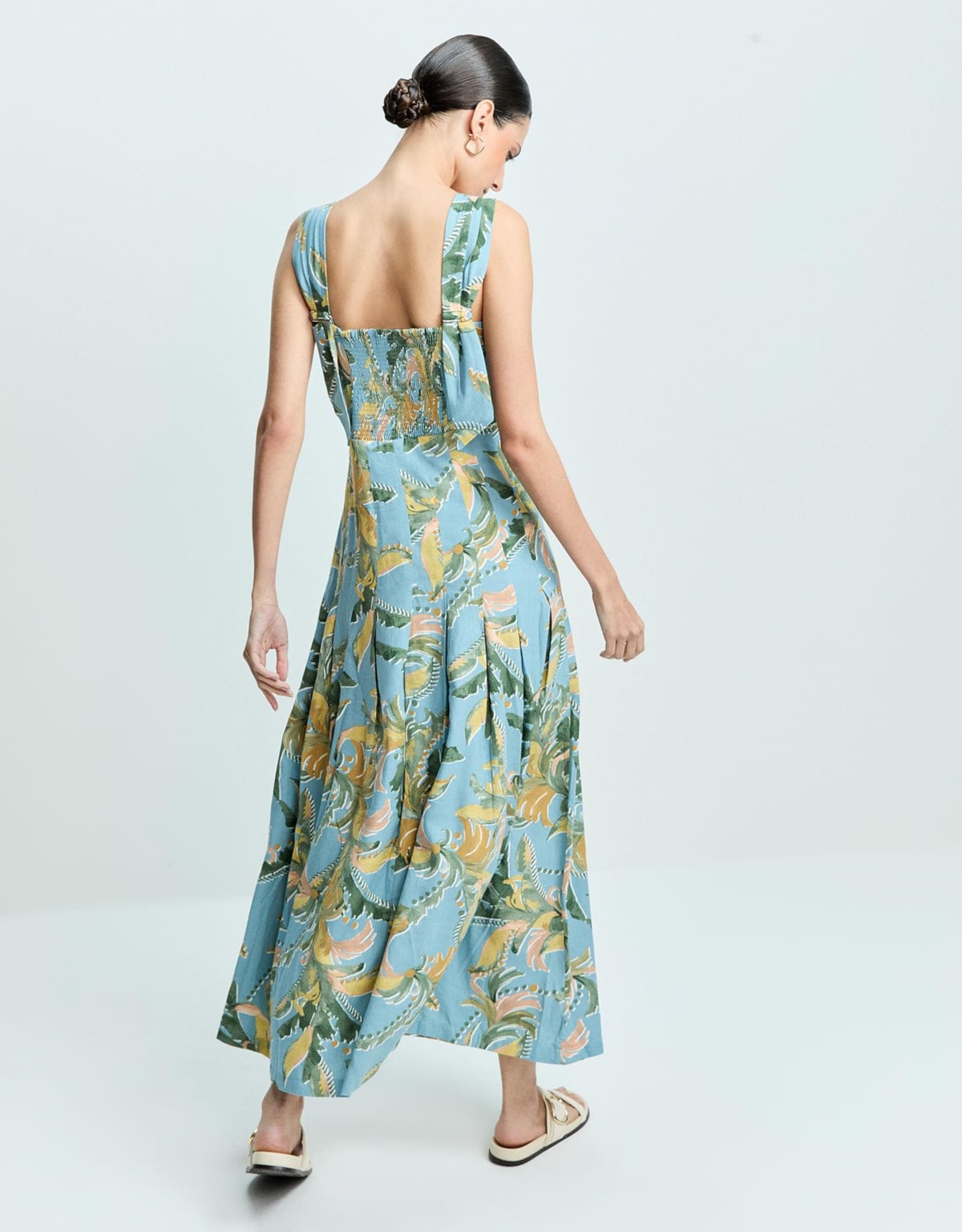 image_72008ac4-ce47-4d42-a319-fa48827fdfb3