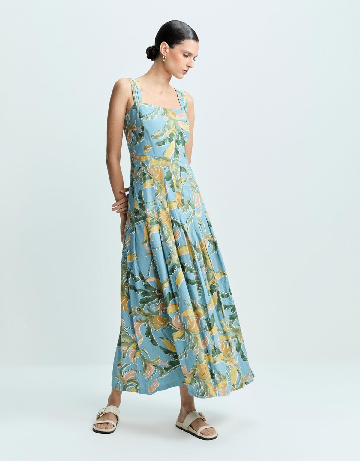 image_c617a343-c068-4d6c-9fde-a430593fd3b4