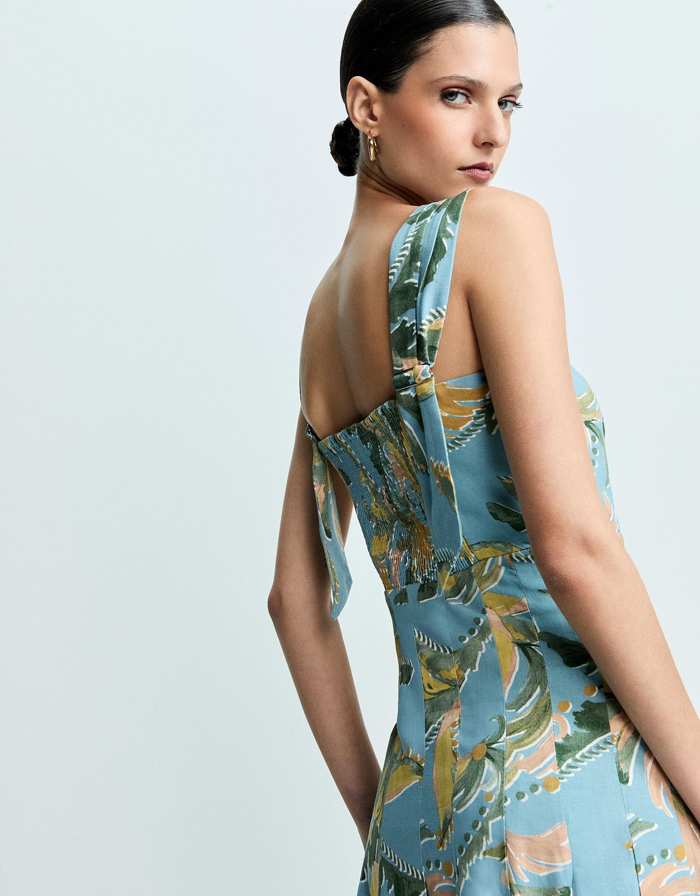 image_1d18af4e-3291-4df1-b8e1-4e117386dc50