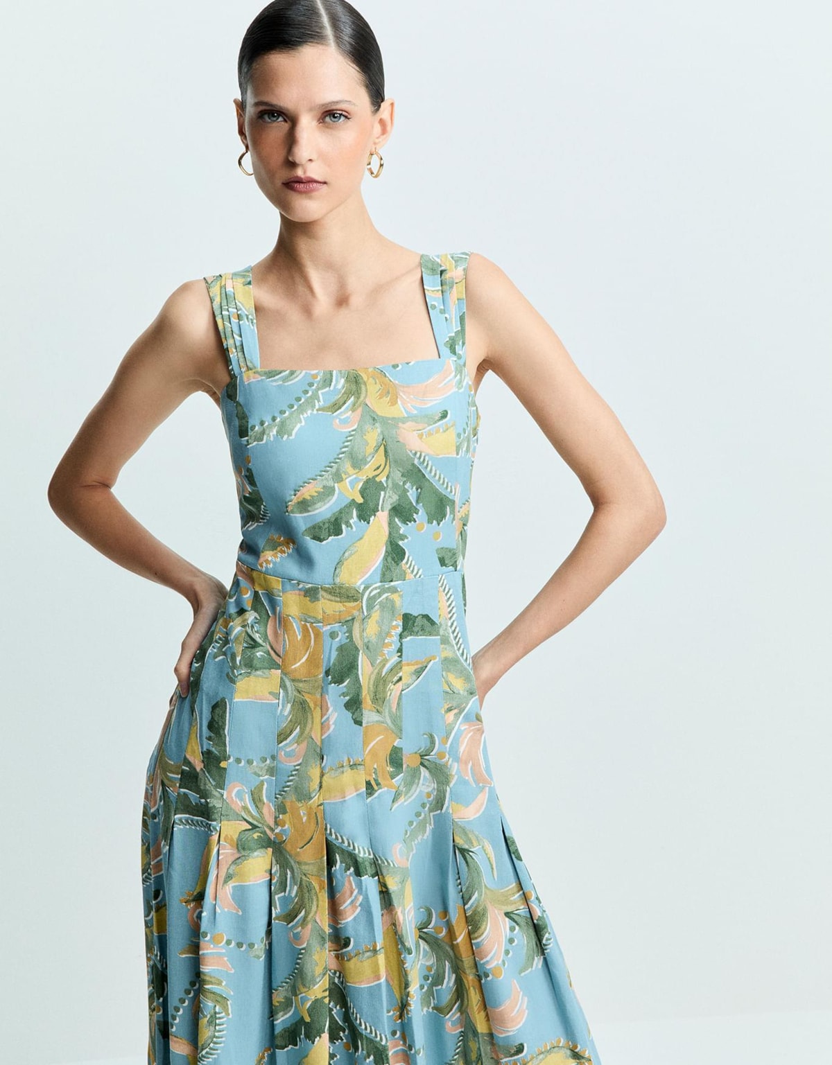 image_e828dc56-590d-4c32-b18f-178ea9ac0a0e