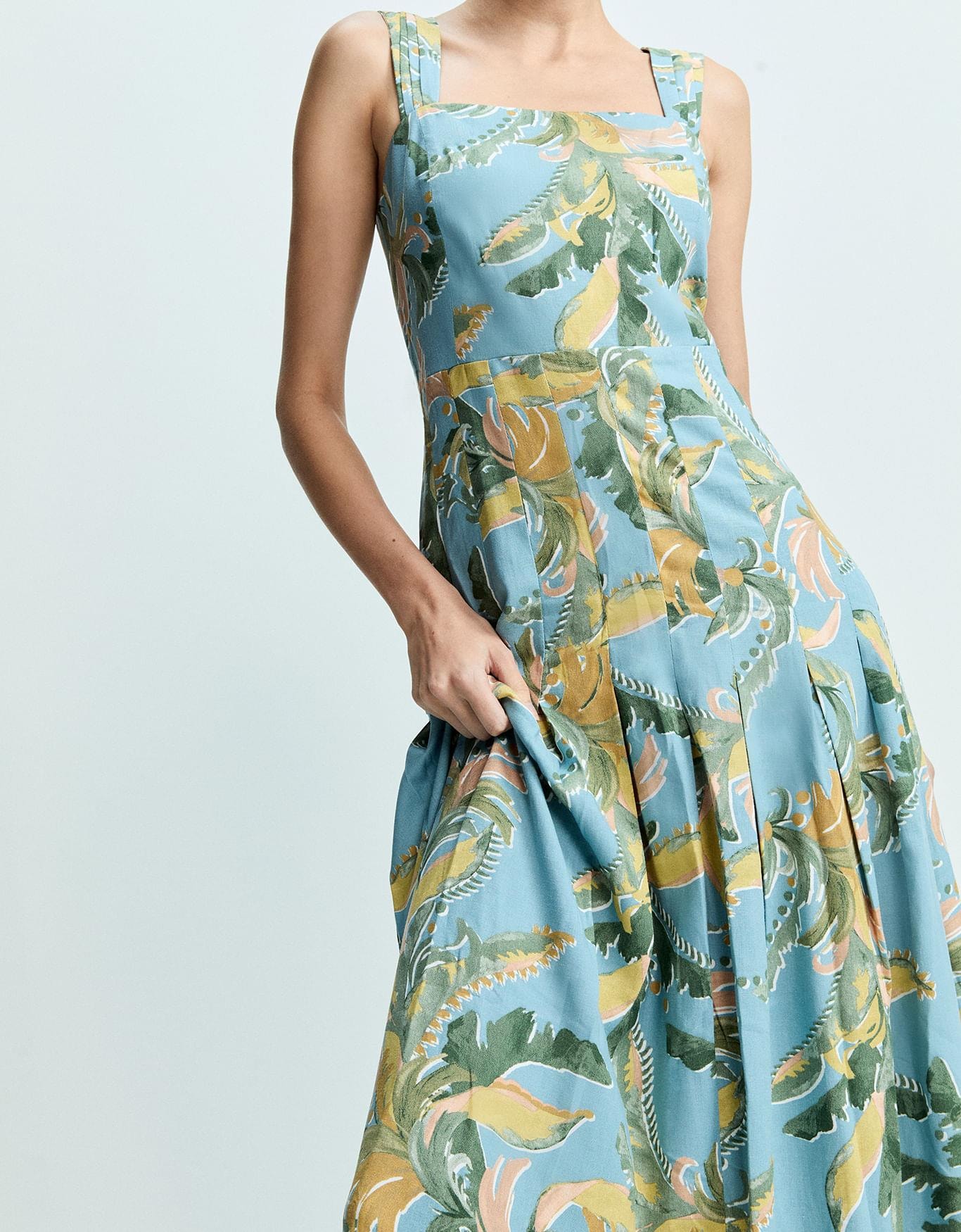 image_6401995a-8764-433a-9d3c-3d991e895570