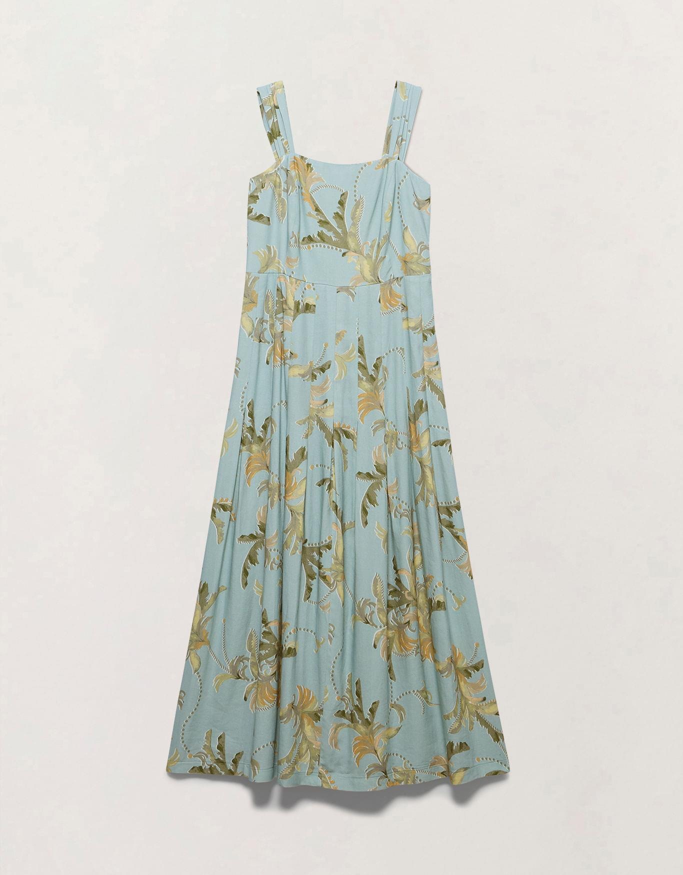 image_f768559c-c5ea-4fa1-aaf1-45f2fdf62692