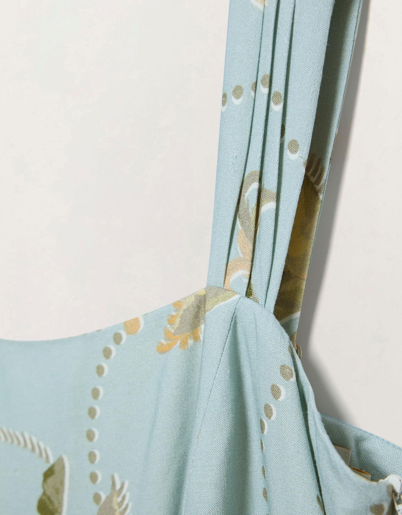 image_d6b17767-2268-4e14-a946-7a4798043012