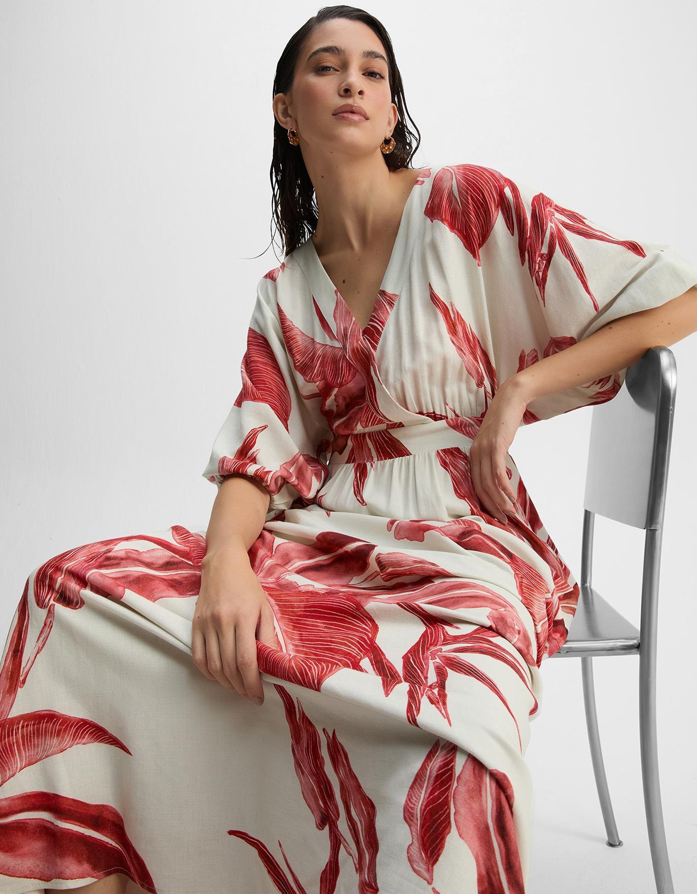 image_9cafde1e-4267-4dbd-a7a6-3b76c1ca4603