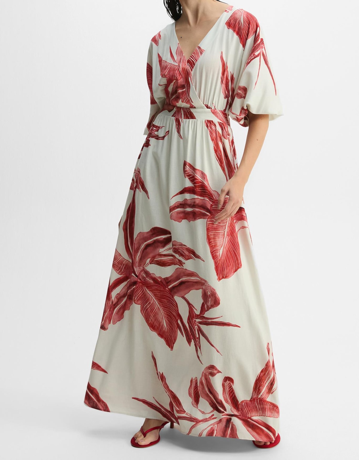 image_1e33df0e-d59b-4fa0-a897-be4e78322af5