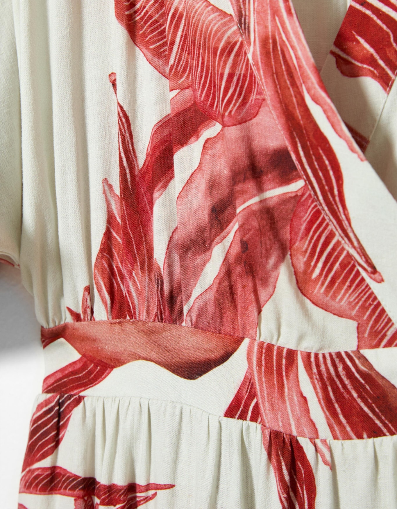 image_04261603-0aa0-442b-9860-dc0a67fec59f