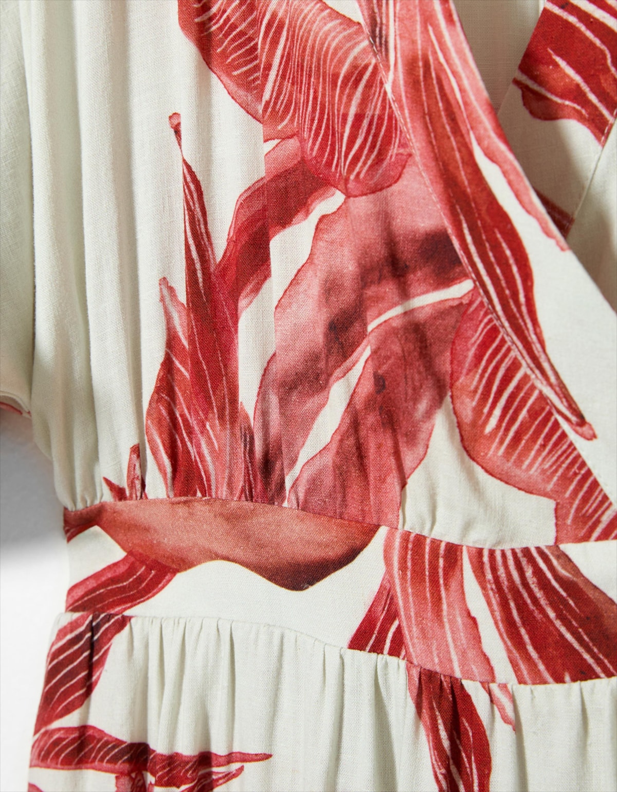 image_6523db4d-1b24-4145-b8f9-af24c641f0b9