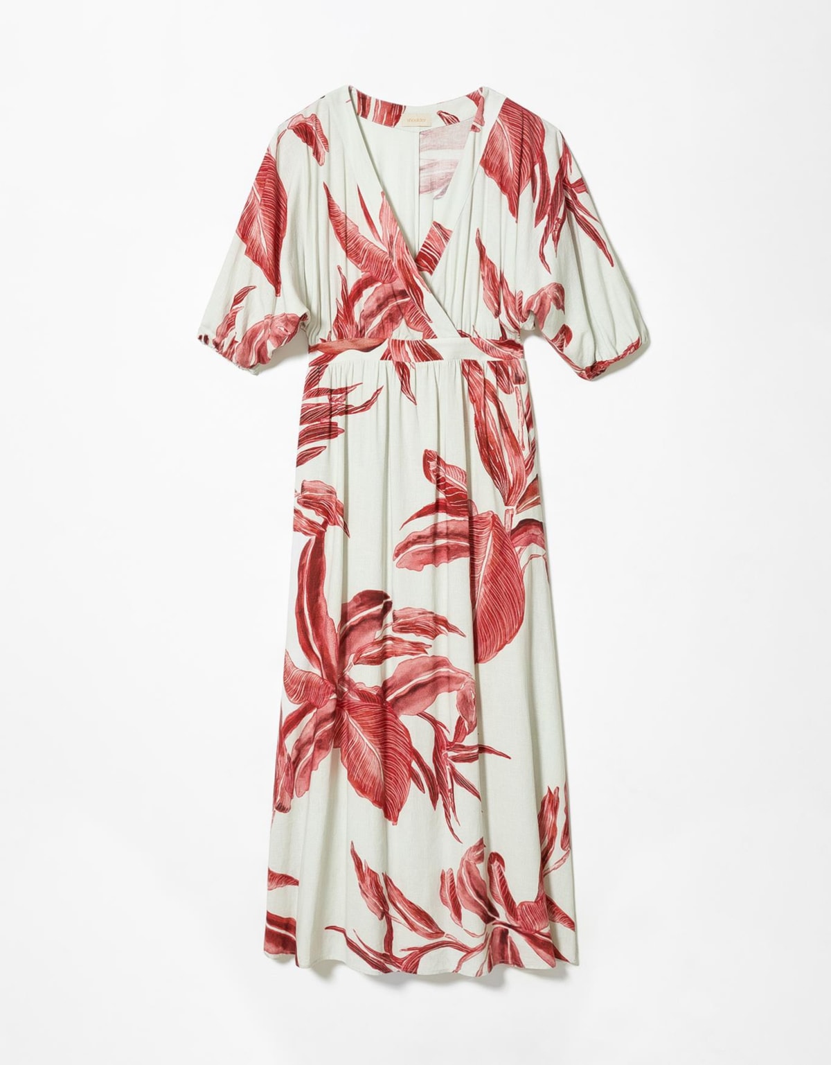 image_d7a6e133-eabd-4b57-9d87-57888707af87