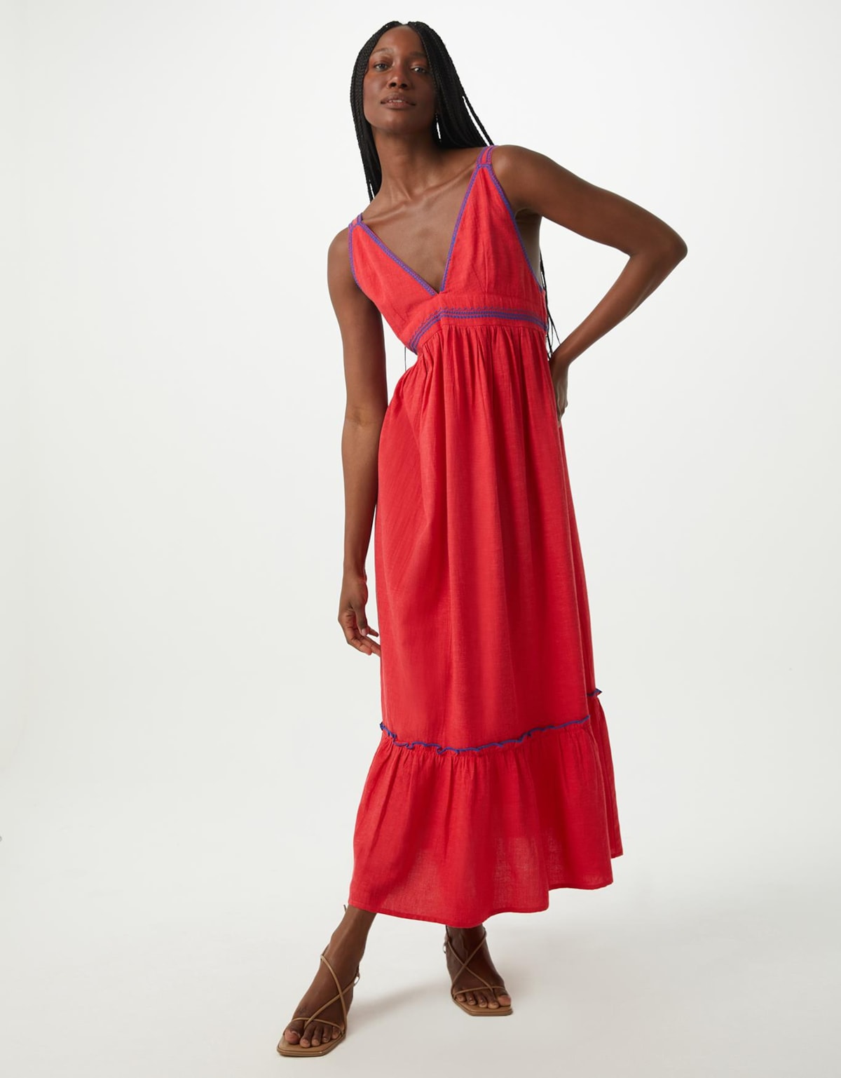 image_cf30a6e2-1514-4d5a-93fc-9daab0786b89