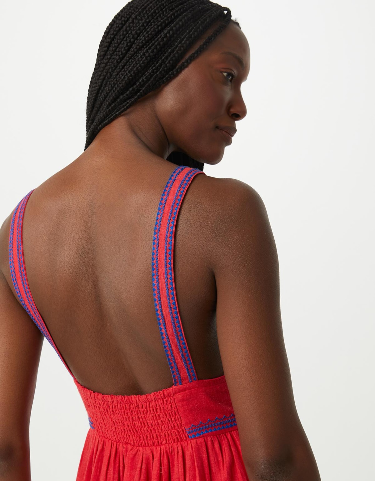 image_a9af4c5c-eb03-42eb-a1e5-a3e897361617