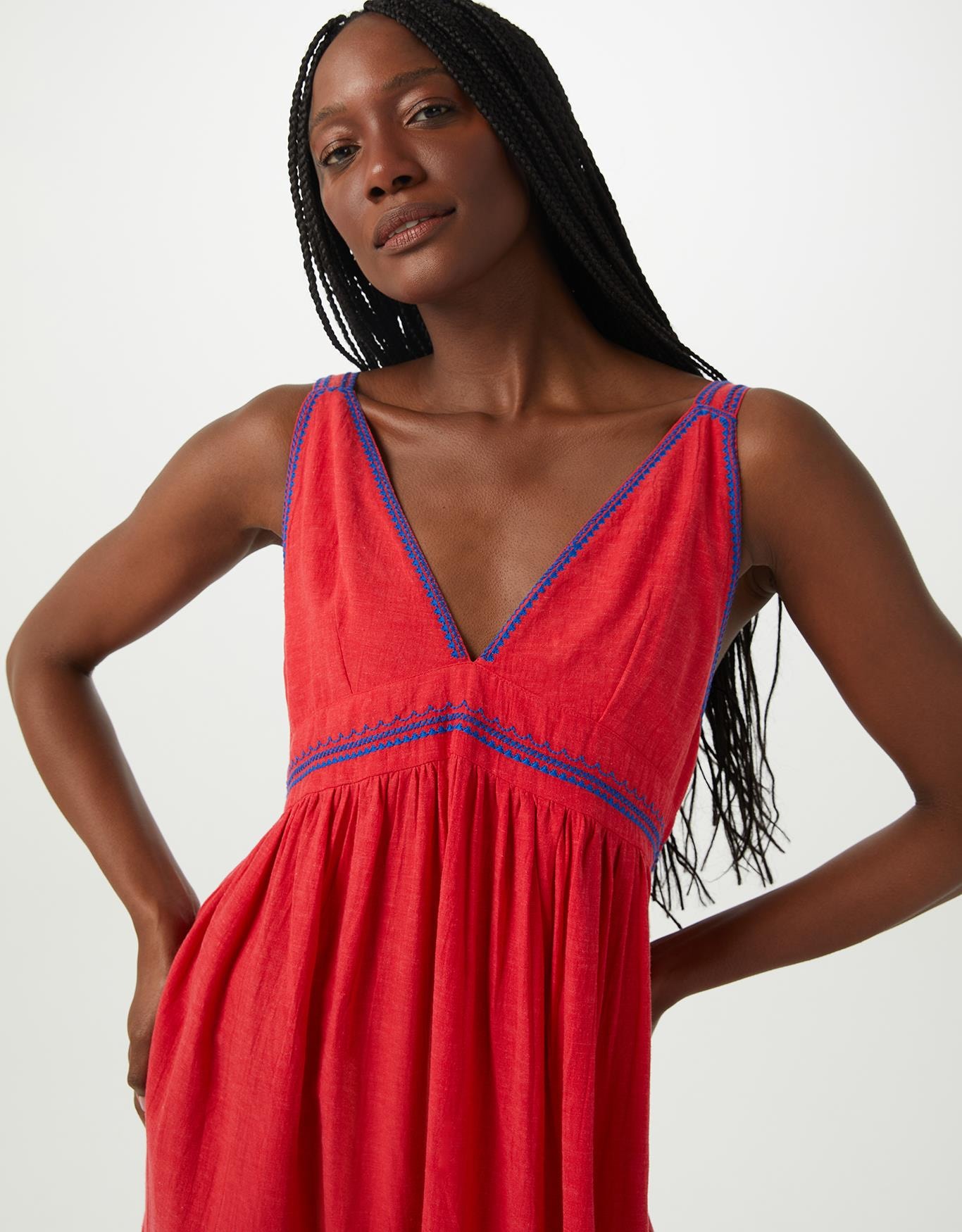 image_3e3add7a-9b5c-489d-b947-5f0d737fe08a