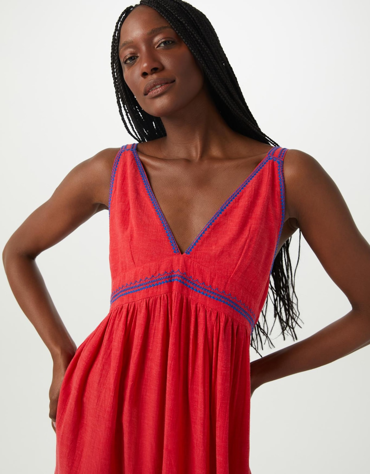 image_ed26888a-ce25-487d-9725-8e2e5ffd6980