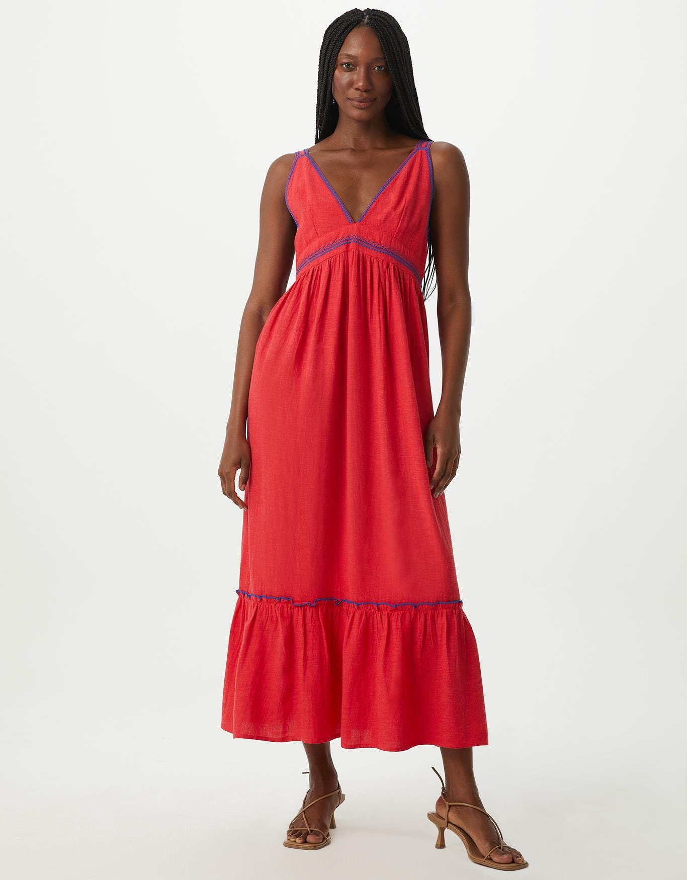 image_6ae115a5-34c2-4b51-aa7a-3cd557cda759