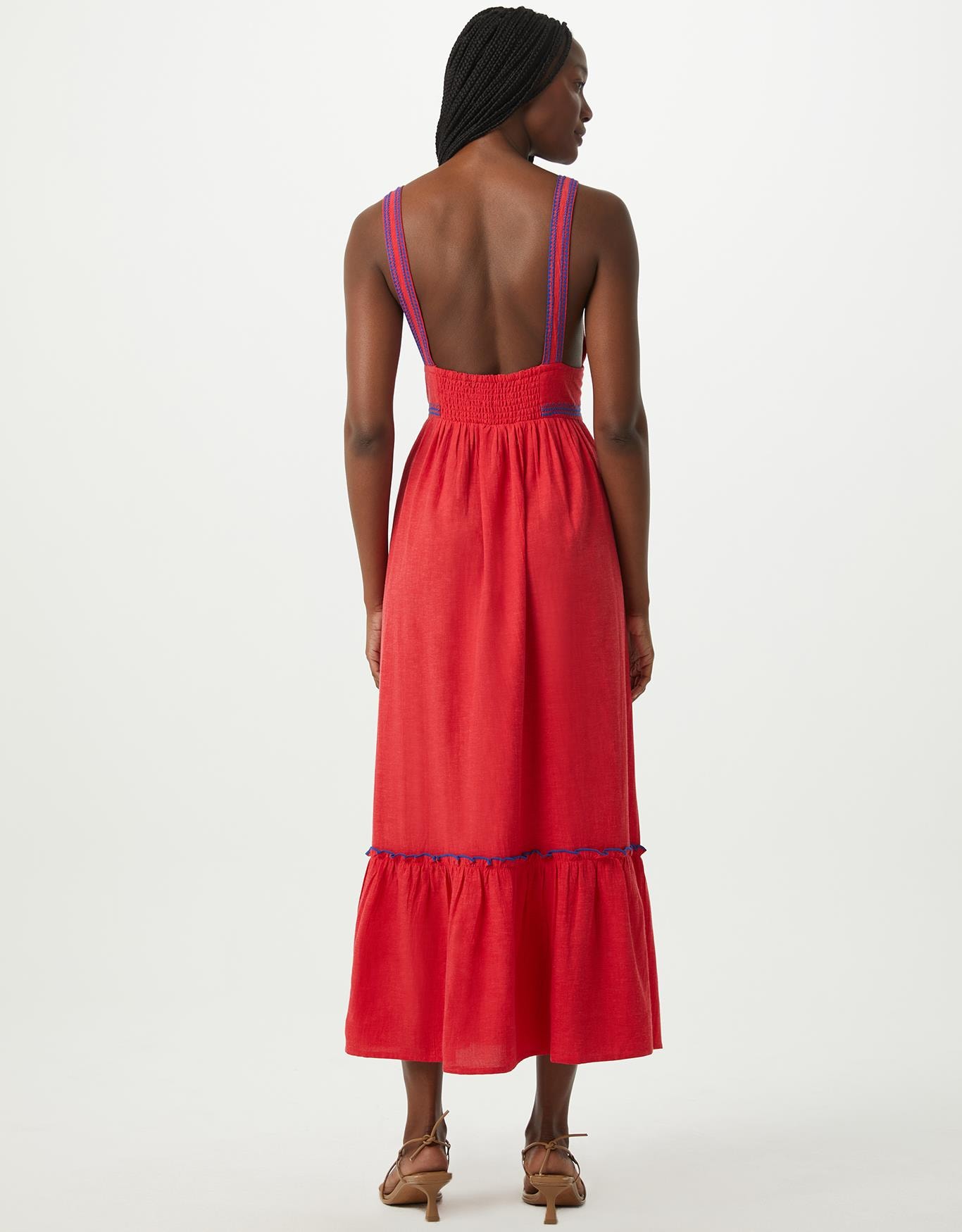 image_085b1e59-17f6-4ea0-8d7f-96d5433b4e6f