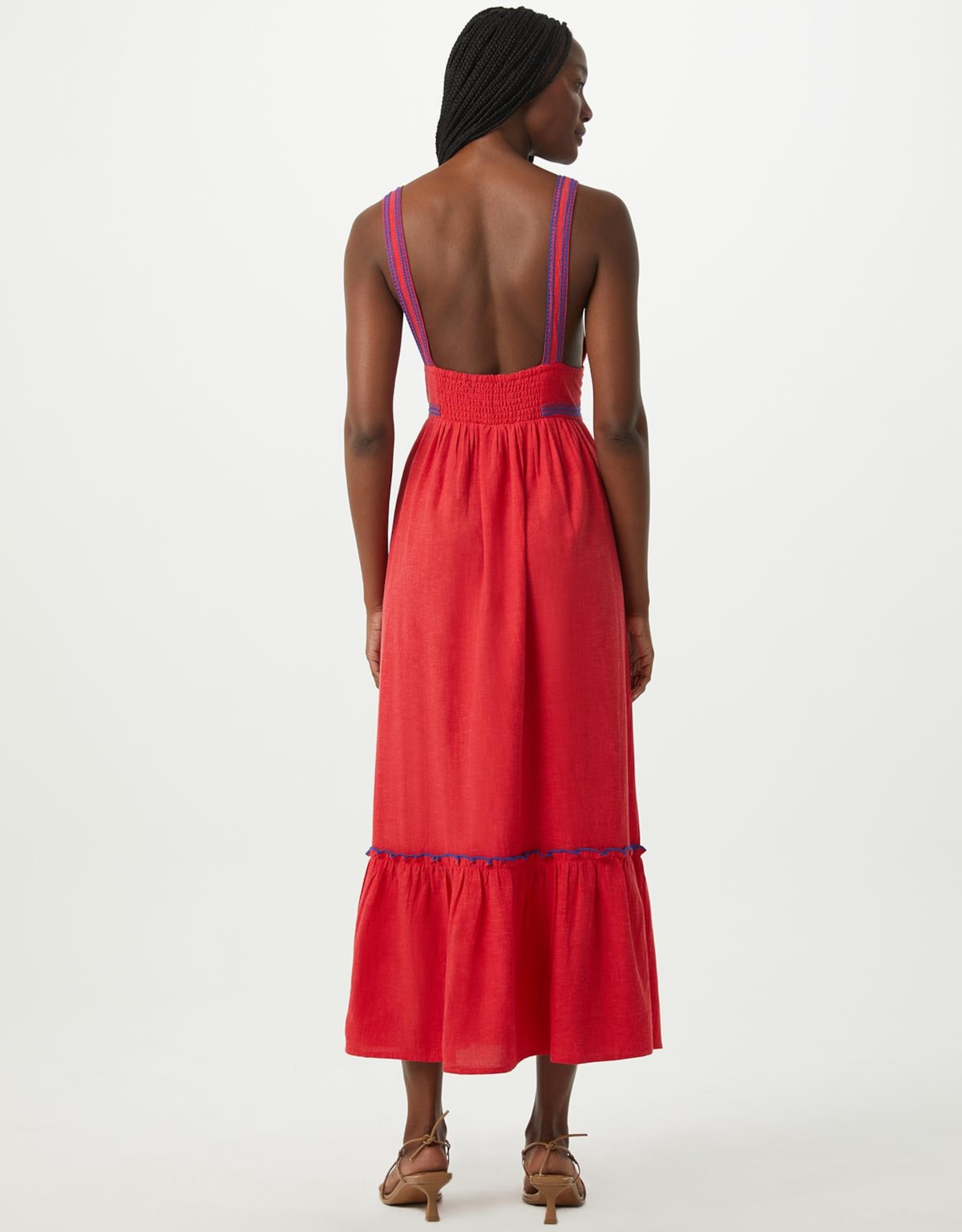 image_de76d448-63cd-4e72-9906-f1efbb9d29f5