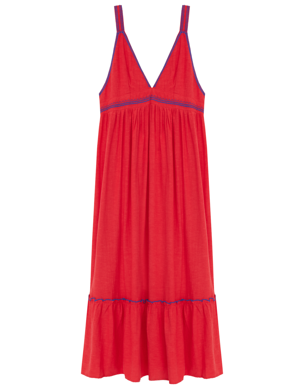 image_f0a2cd3a-3256-441b-848c-4fbba27489be