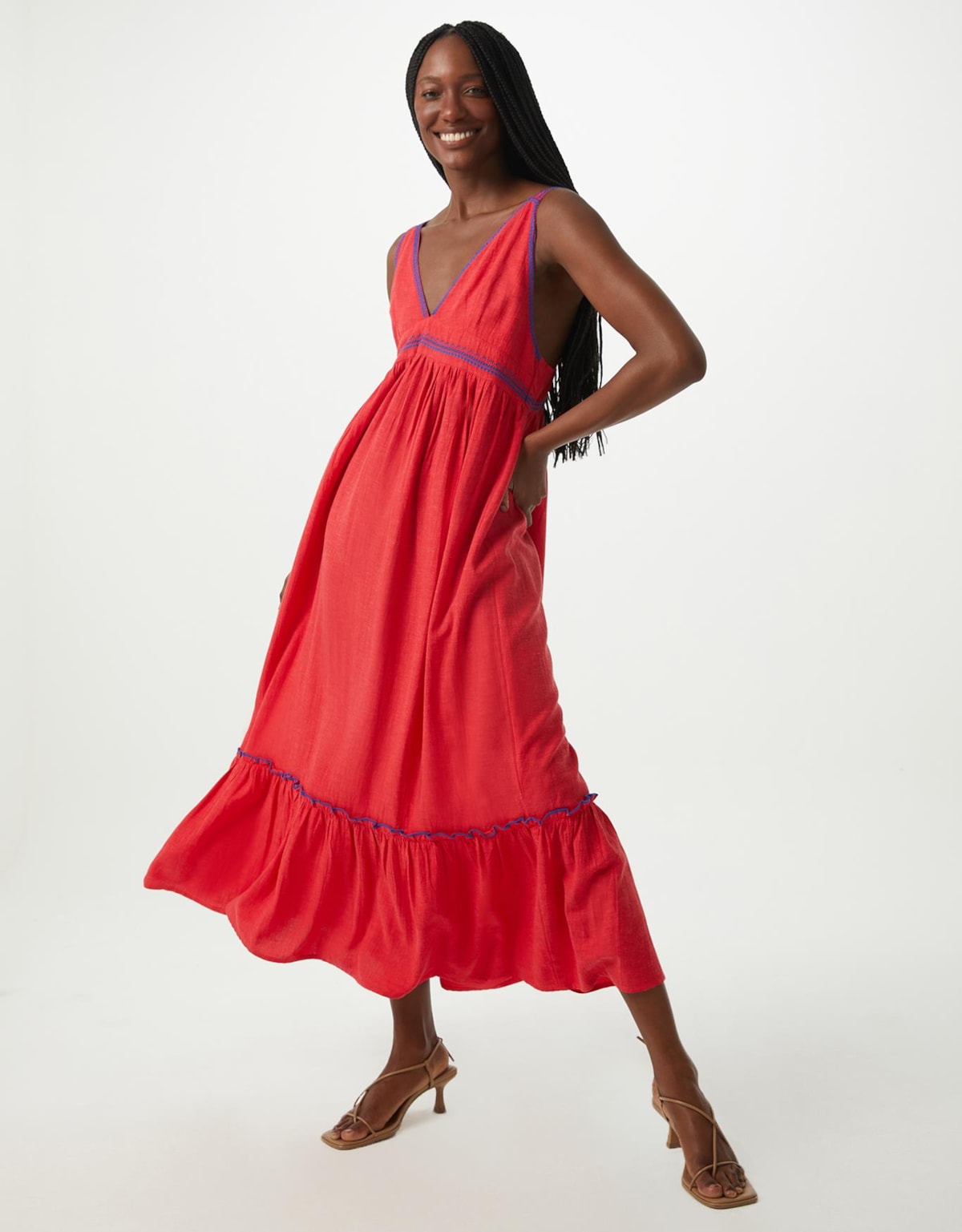 image_14ddb075-c27a-463b-a109-e919db1a414c