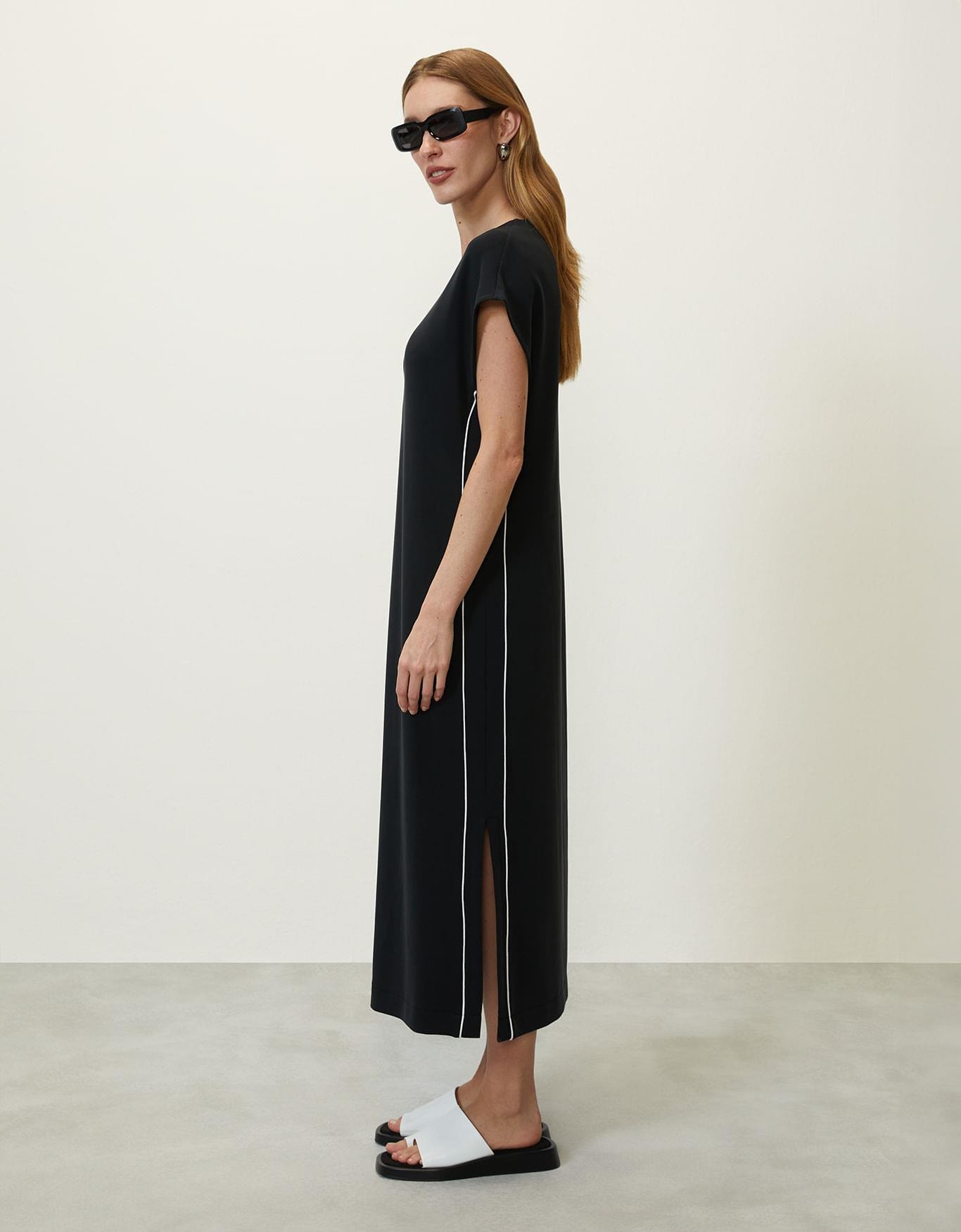 image_742a327f-bec1-44c0-805c-2cadcea32526