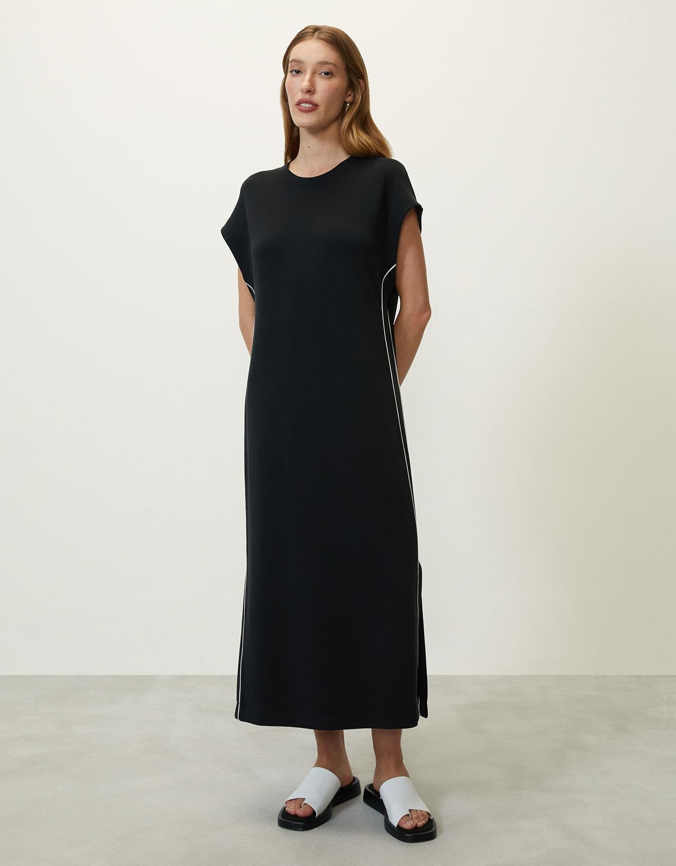 image_9d2017ec-74e2-4330-9d38-ed996ff8410c