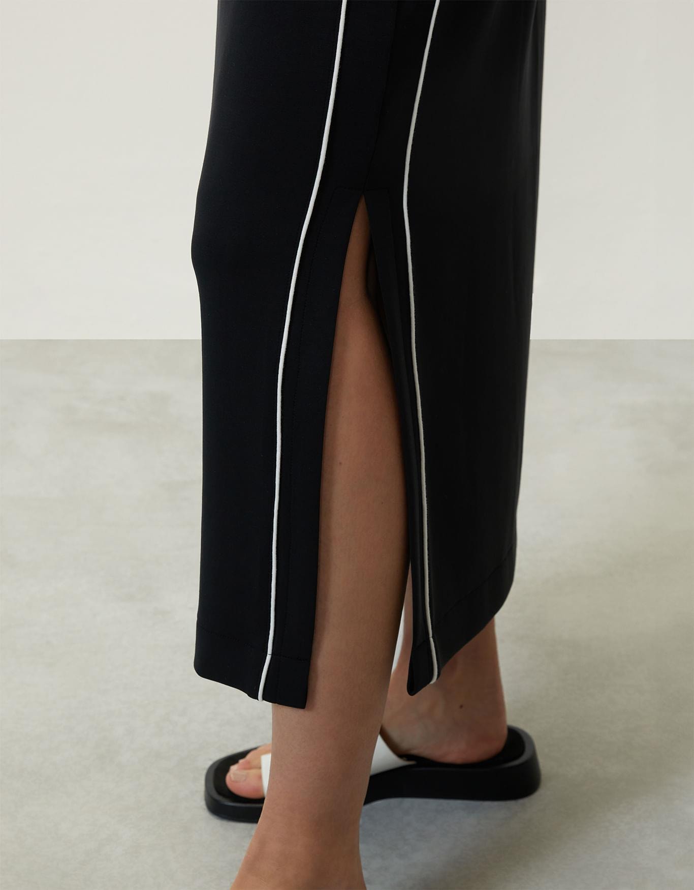 image_7fa9aad1-98ce-4e1f-a1a1-0556d75d1021