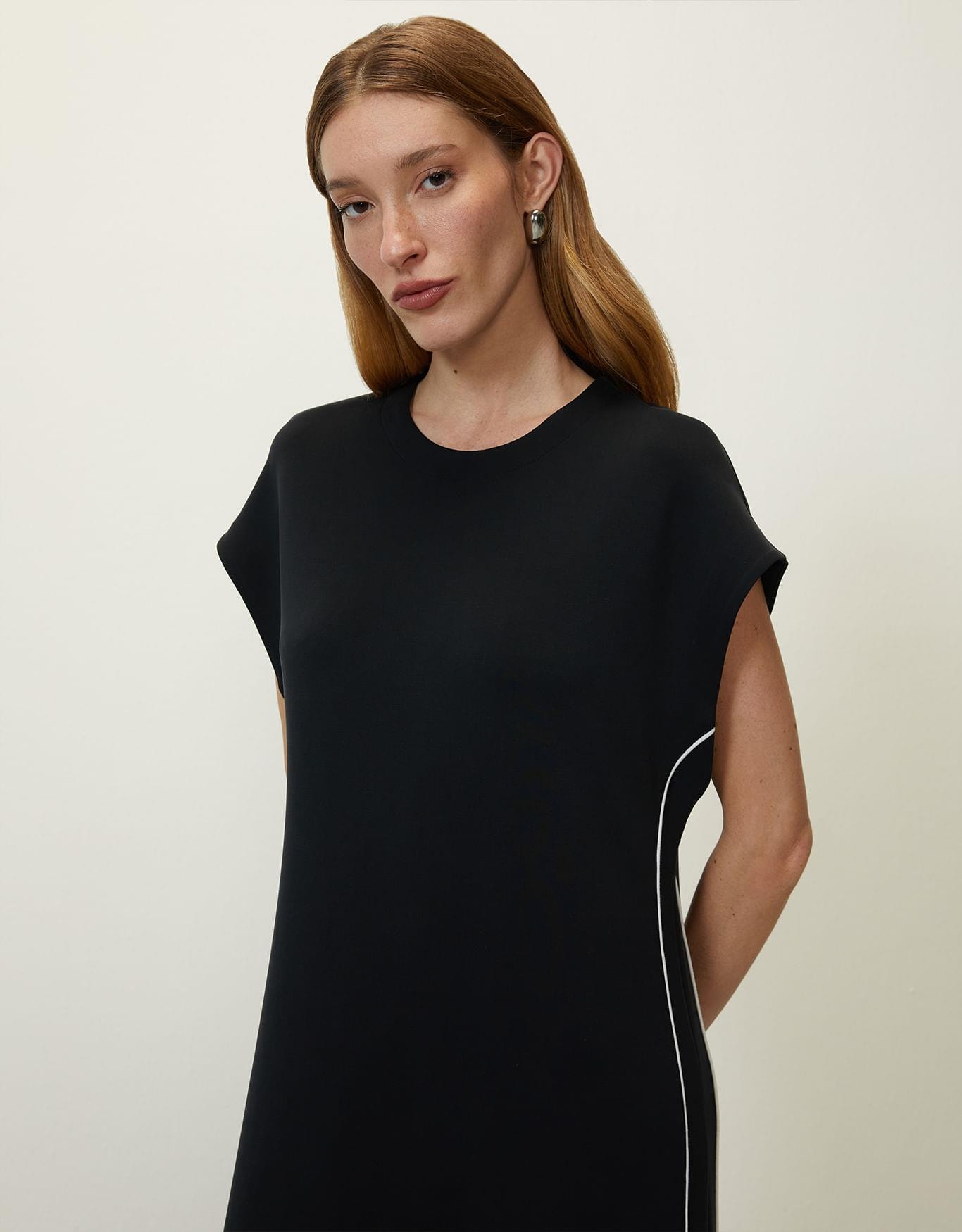 image_83bda9a3-1051-485e-aa06-af8b186ef0de