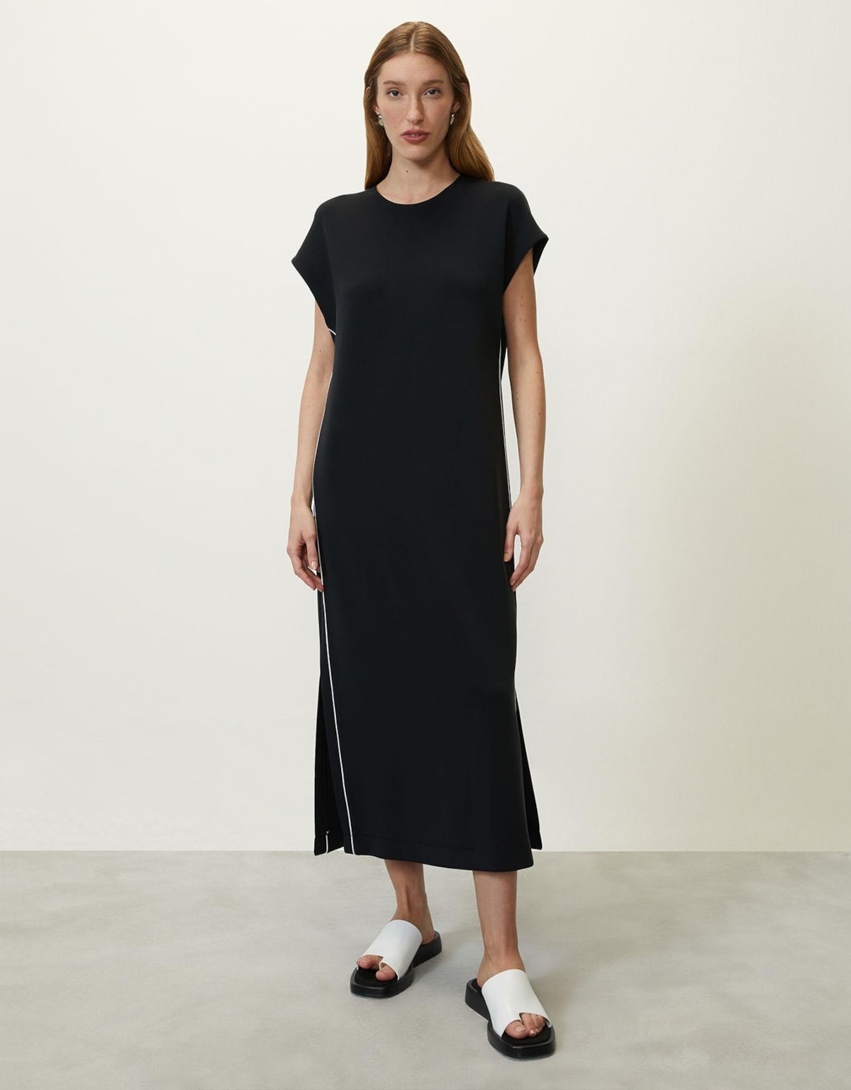 image_60910874-f341-4618-adda-2484648e1b92