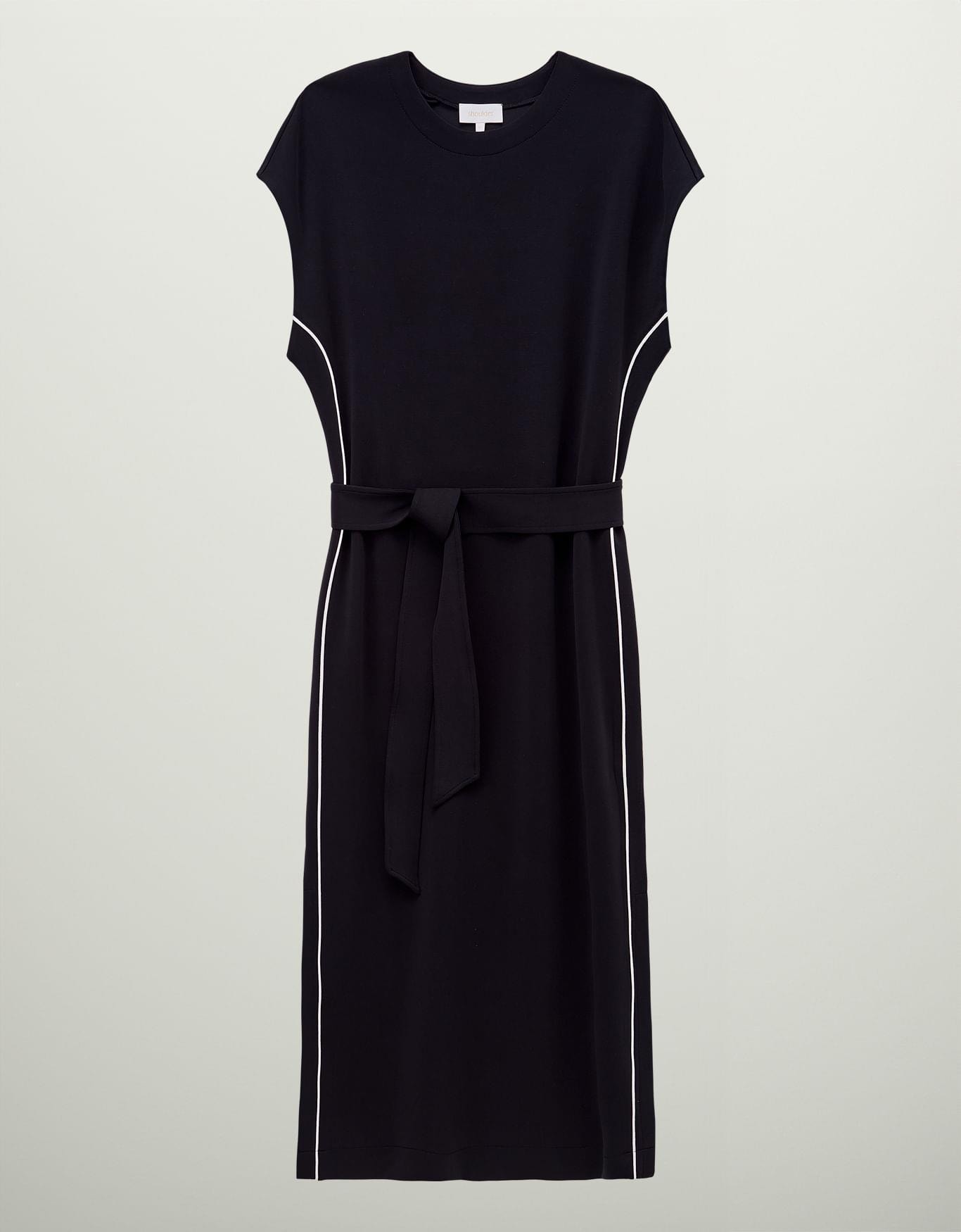 image_4ade73a3-396e-4c3b-8eed-ffe75f849f89