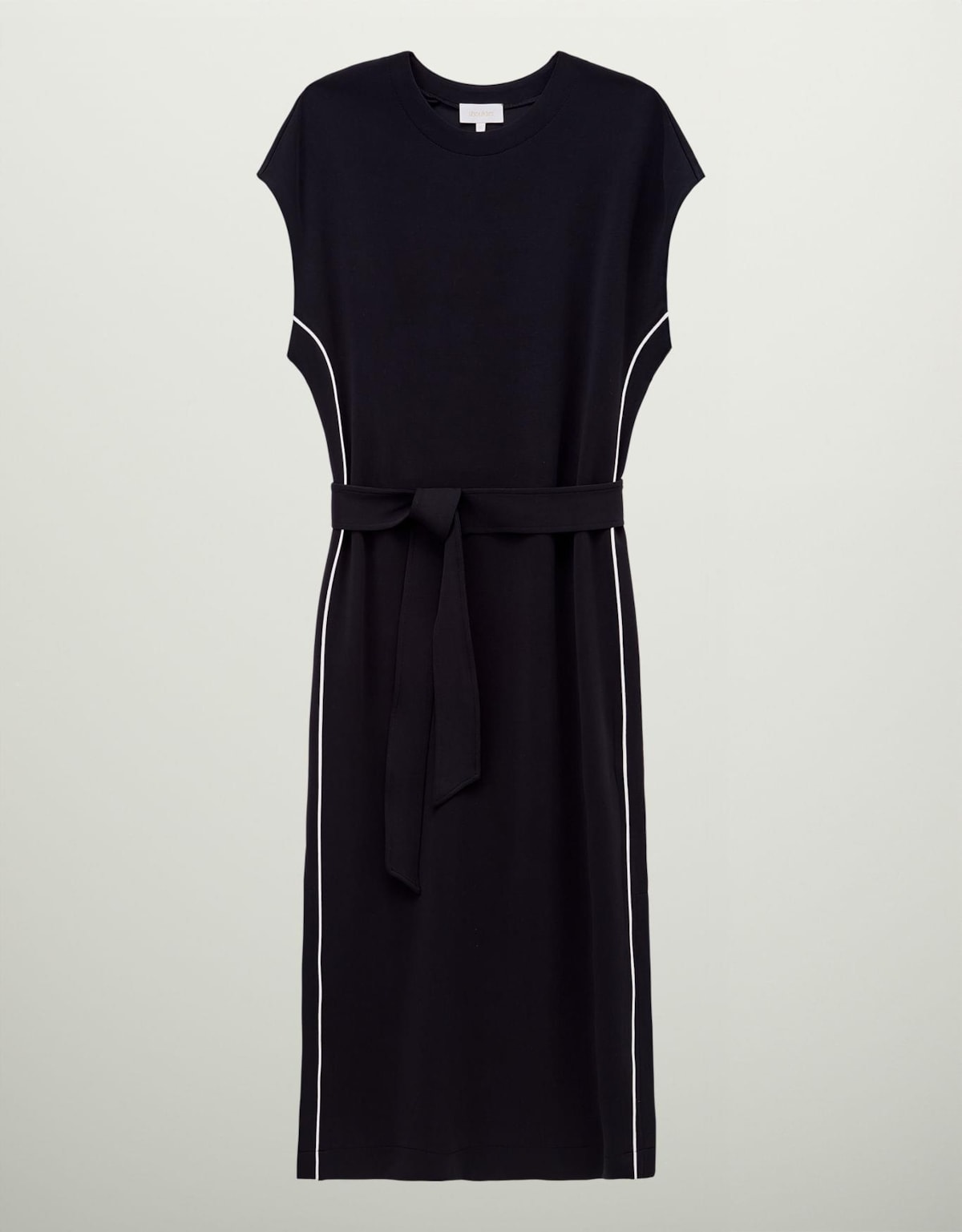 image_16d32d95-6cfa-4f9b-9835-8d3538faa1b4