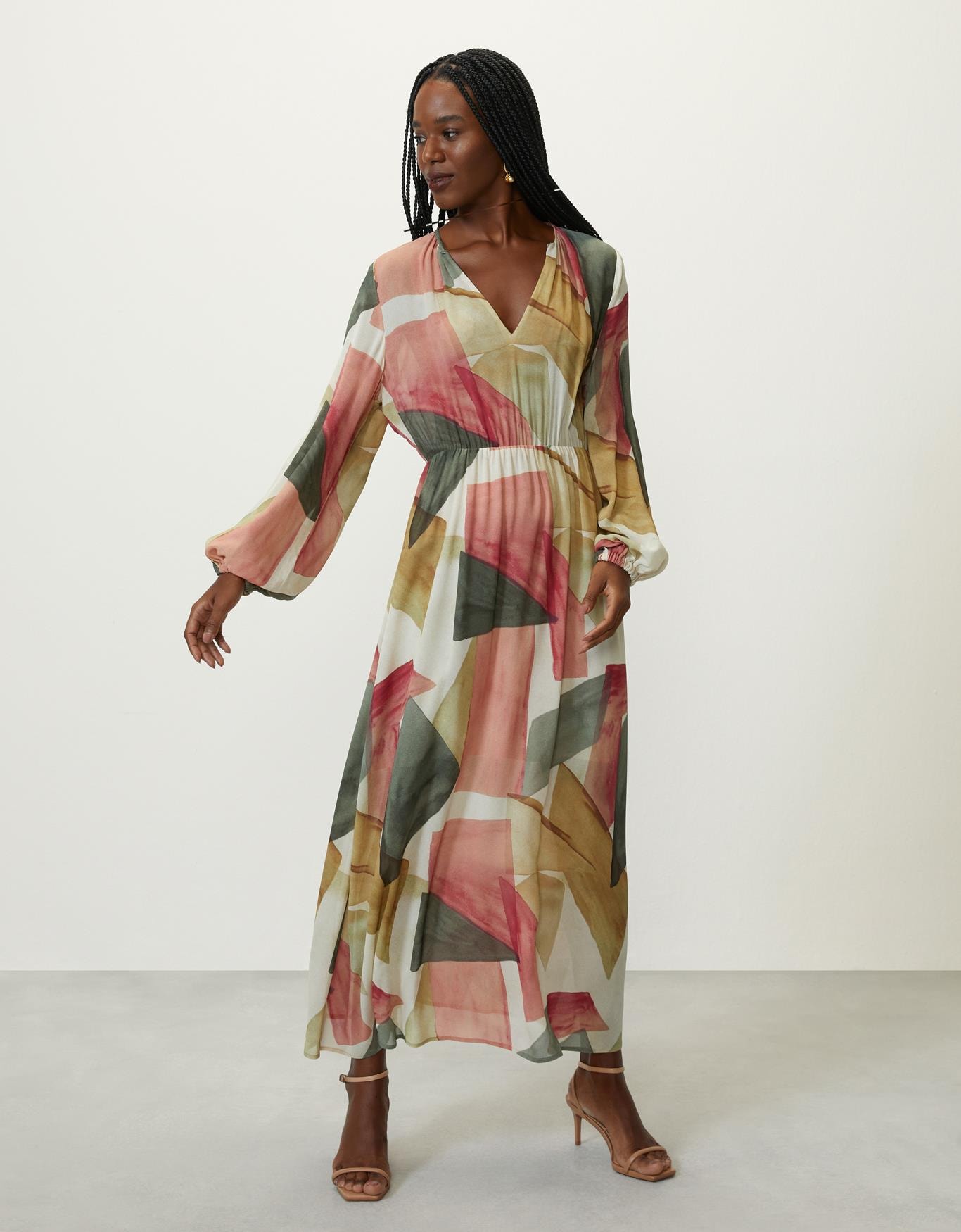 image_a89e5ec9-6d1d-4ee3-89a9-89cffa24414f