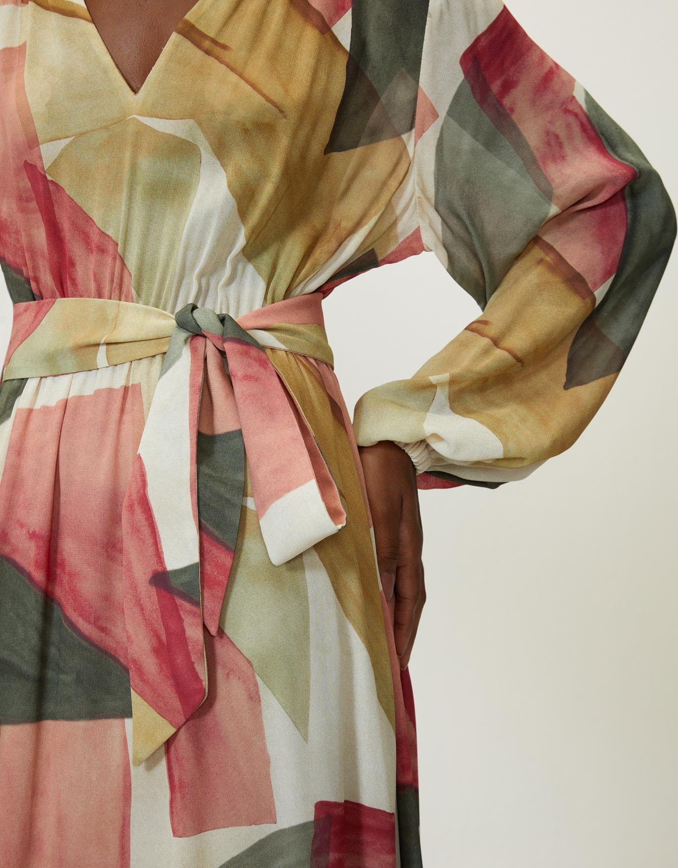 image_3484a817-7fab-45dd-aacd-b17b44259e44