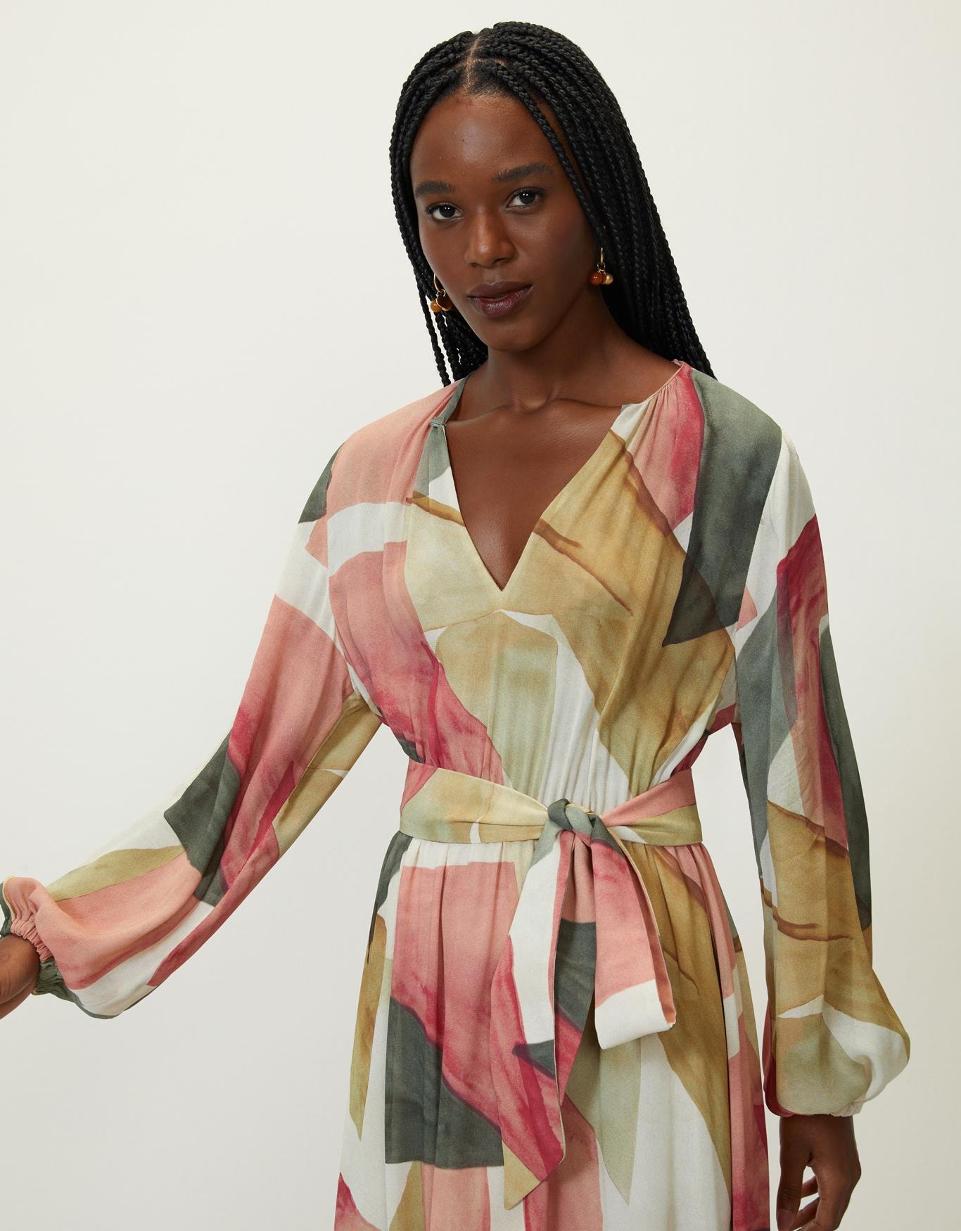 image_2b324135-bf3c-4cff-99b8-ba16c9ba8f9d