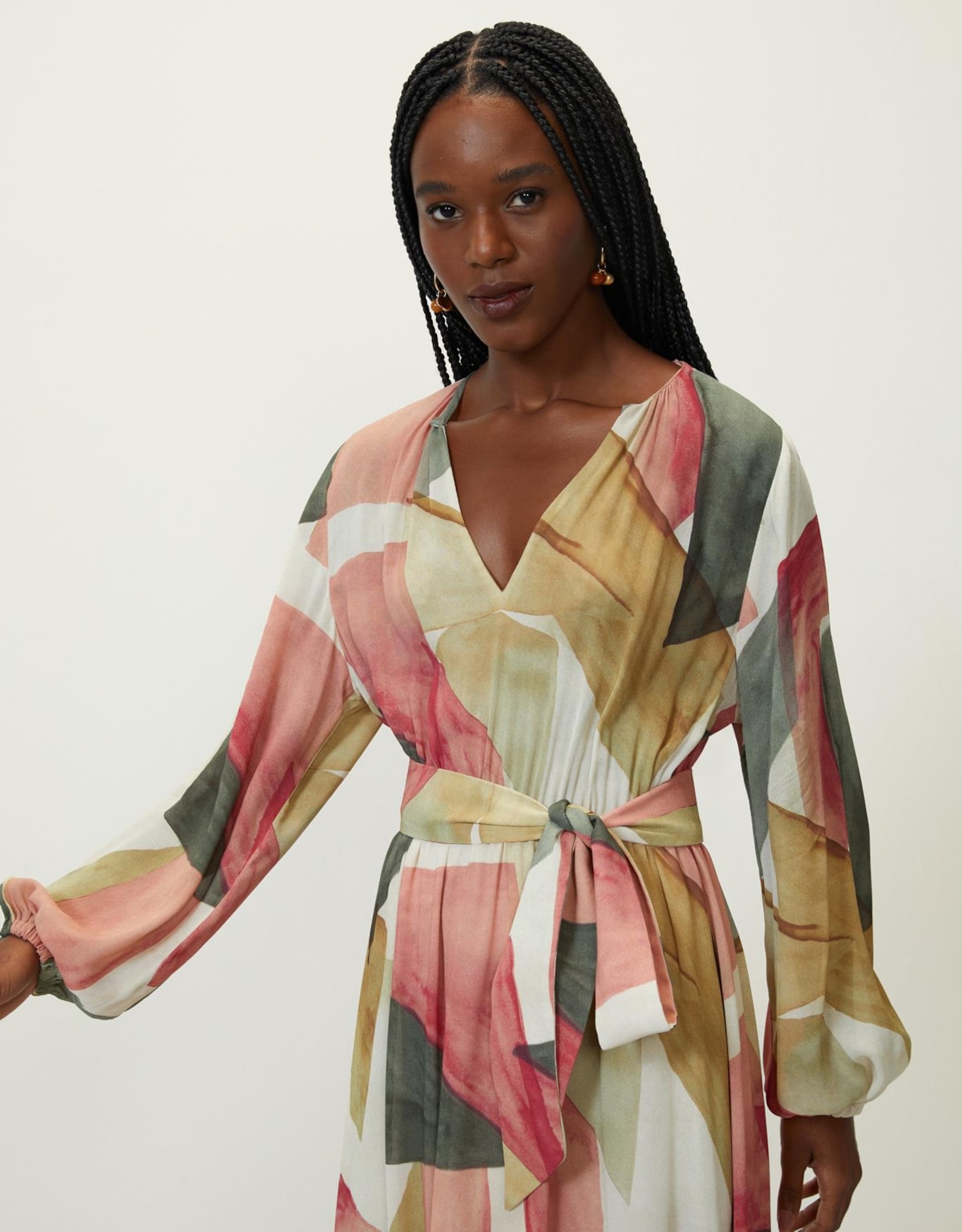 image_1c5fa0f2-016c-471e-ad38-27d660df1559