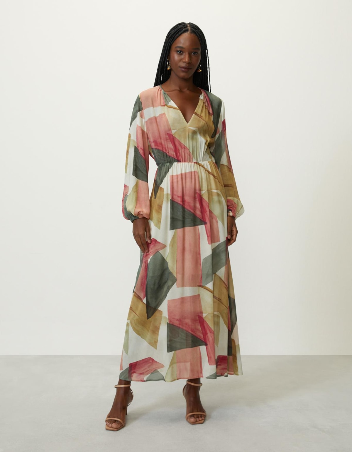 image_4e03e319-f1b3-47dc-a8e2-6ef058ed5061