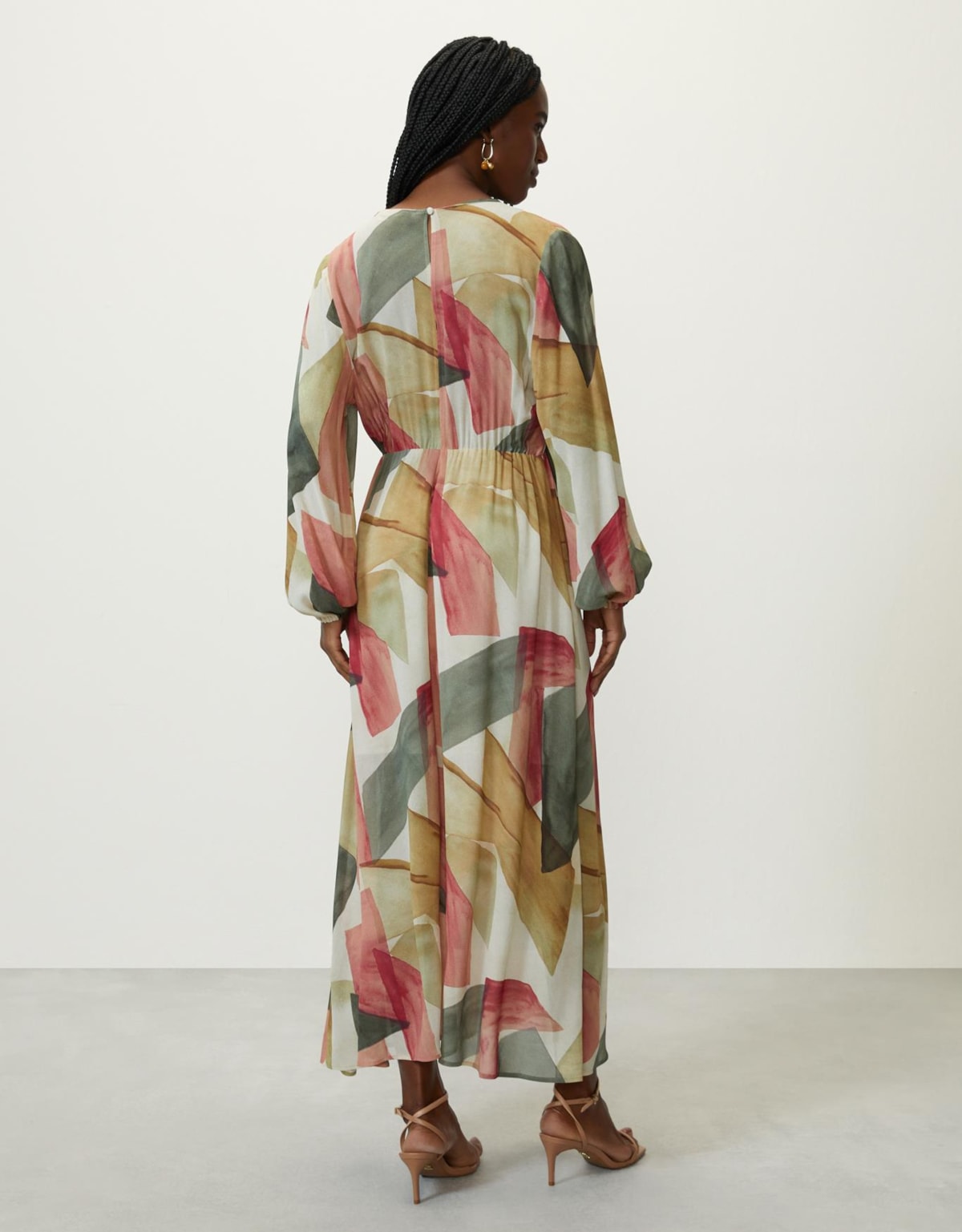 image_b77b2960-d0b8-46f5-bf22-9caaa92f50dd