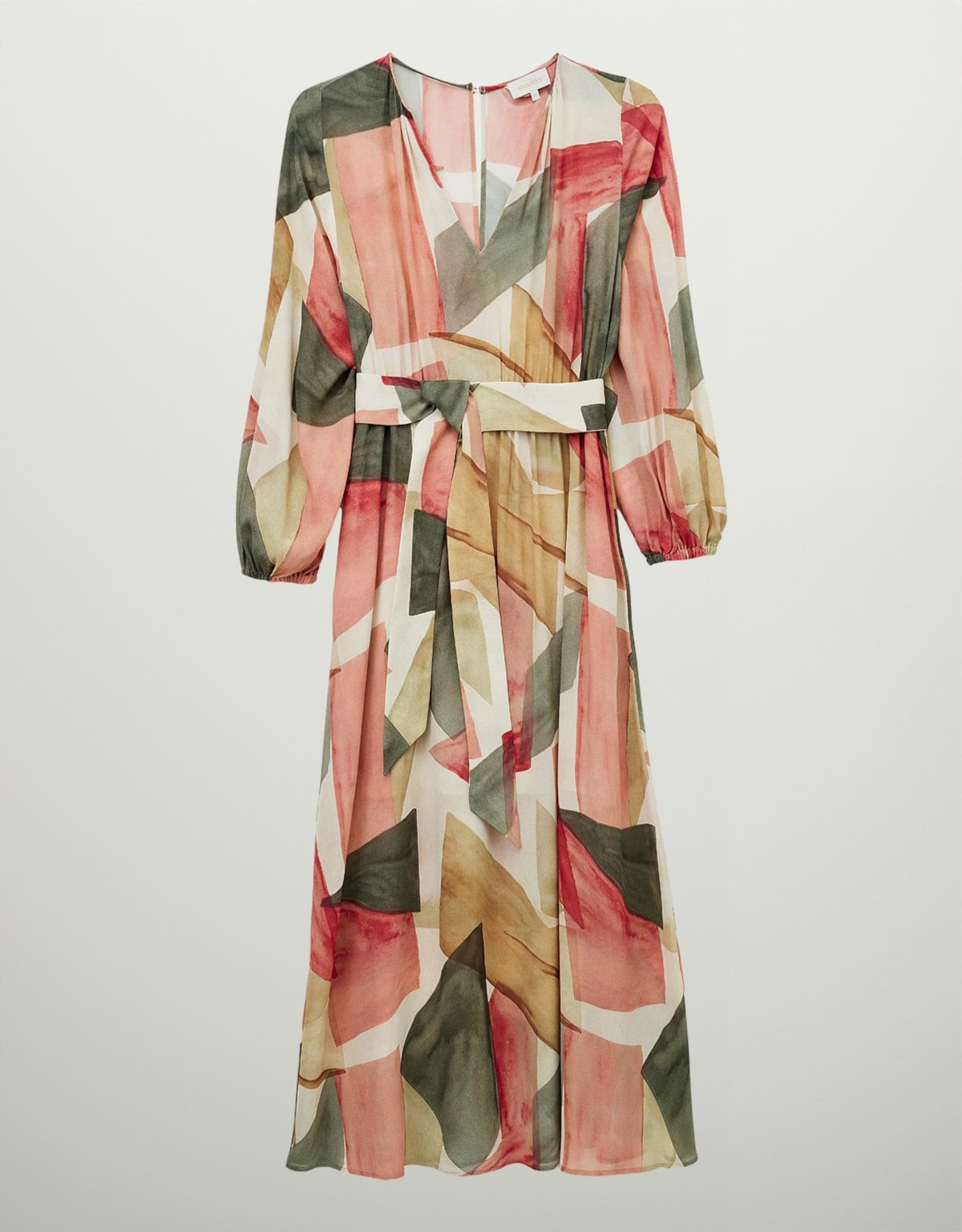 image_6b7e96bf-0506-4222-8178-0d8a258c38df