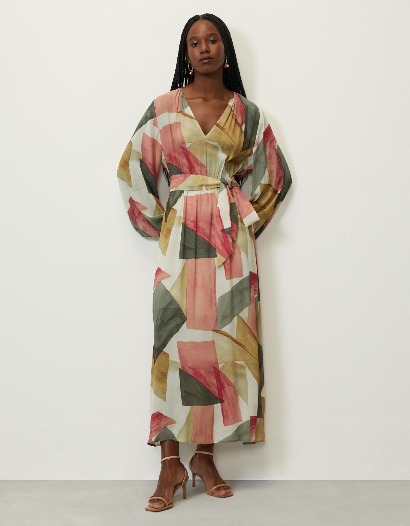 image_5e524d5d-ce82-4a59-8362-f70131e9dcea