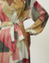 image_29464c8f-d6b2-445c-9225-6f3b44534cb0