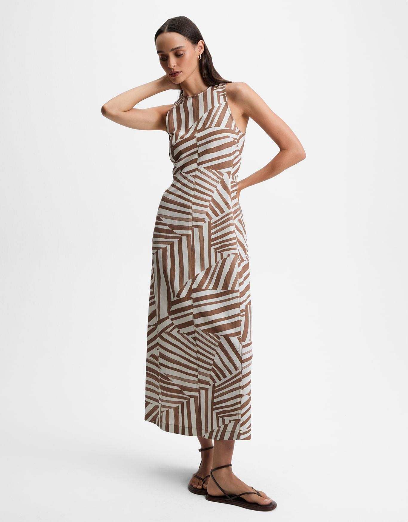 image_e4492200-9794-4155-bc1f-d9500d1a8f21