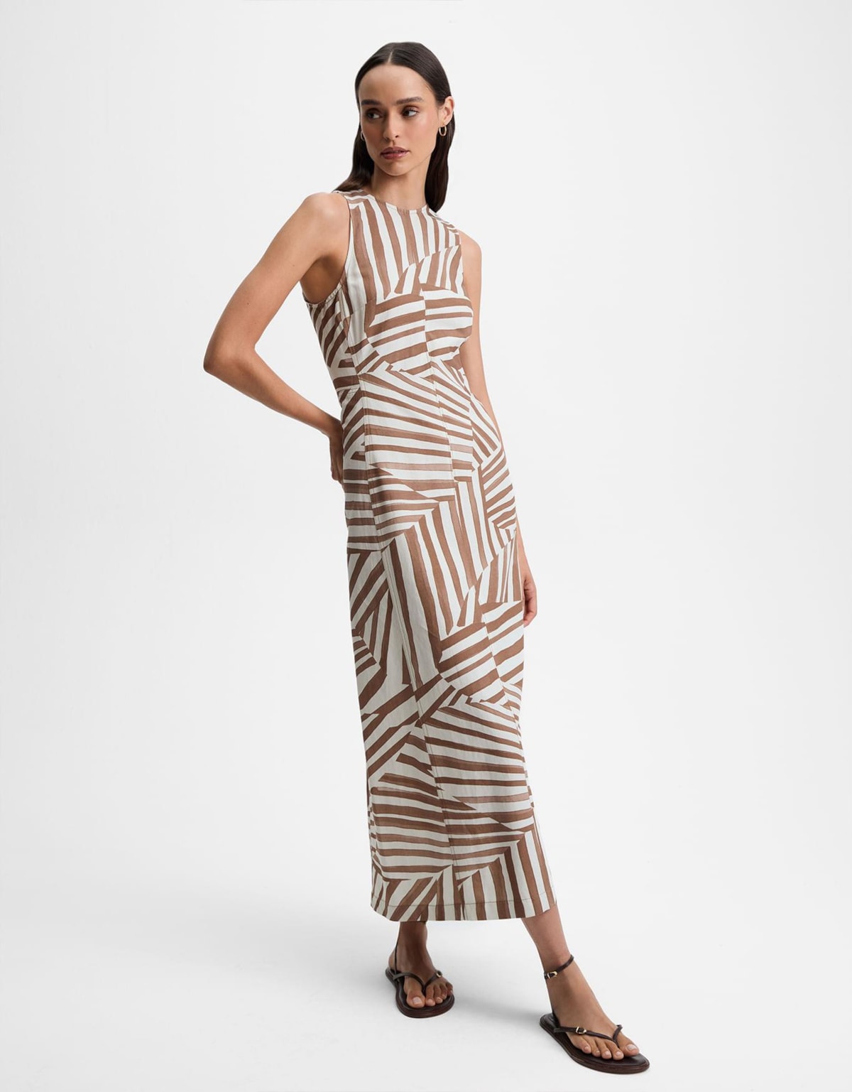 image_5c9988f2-208c-4fd9-89ed-3022fb6fc586