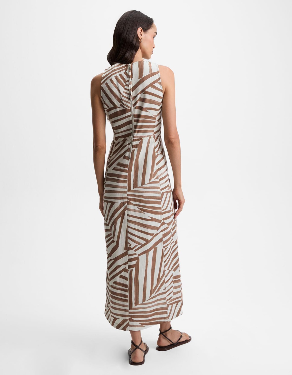 image_2e723712-d645-4712-8083-a4f877d5d778